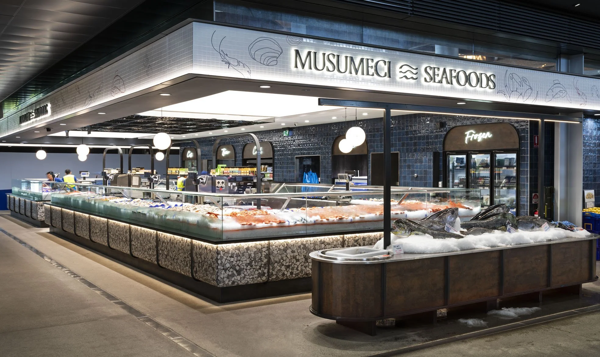 41_Musumeci_240326.jpg