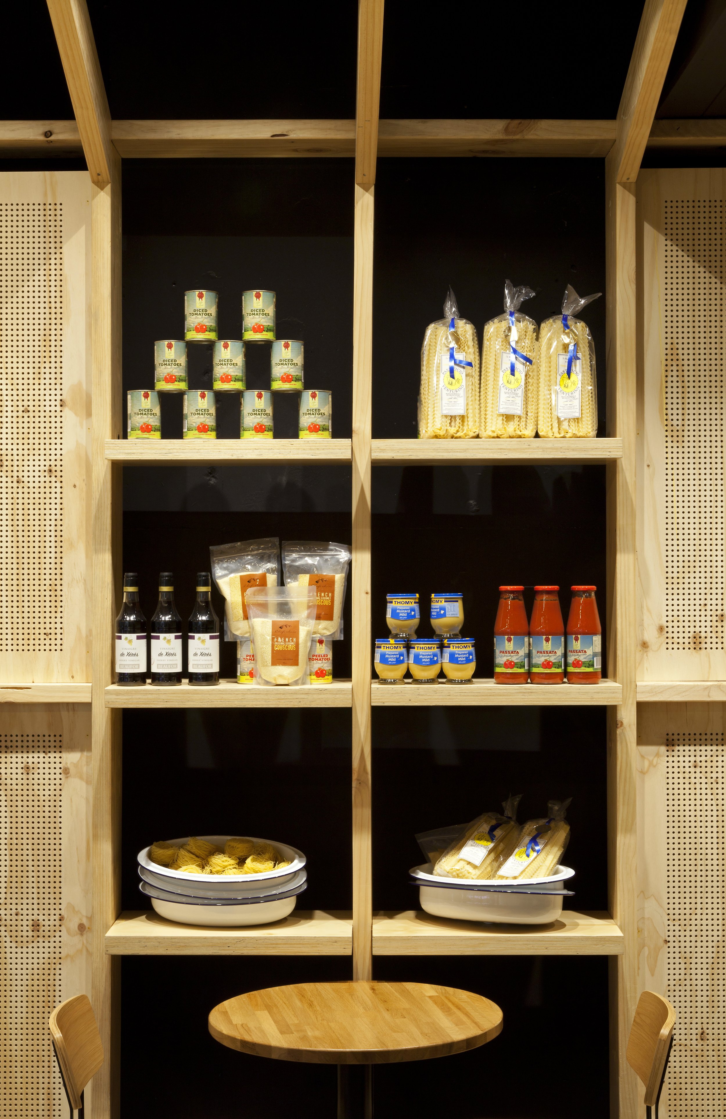 Pasta Pantry_SCP 07 of 08.jpg