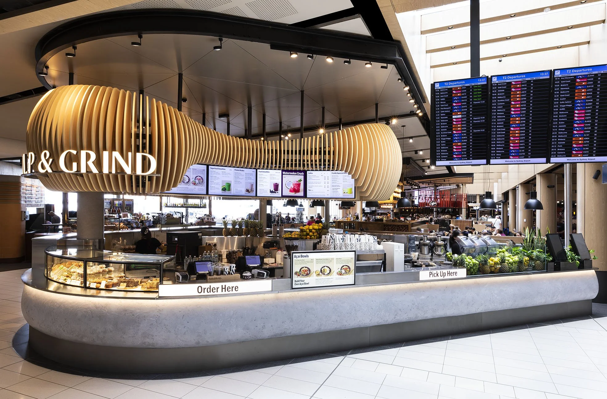 8PulpNGrind_T2_300124_2 2.jpg