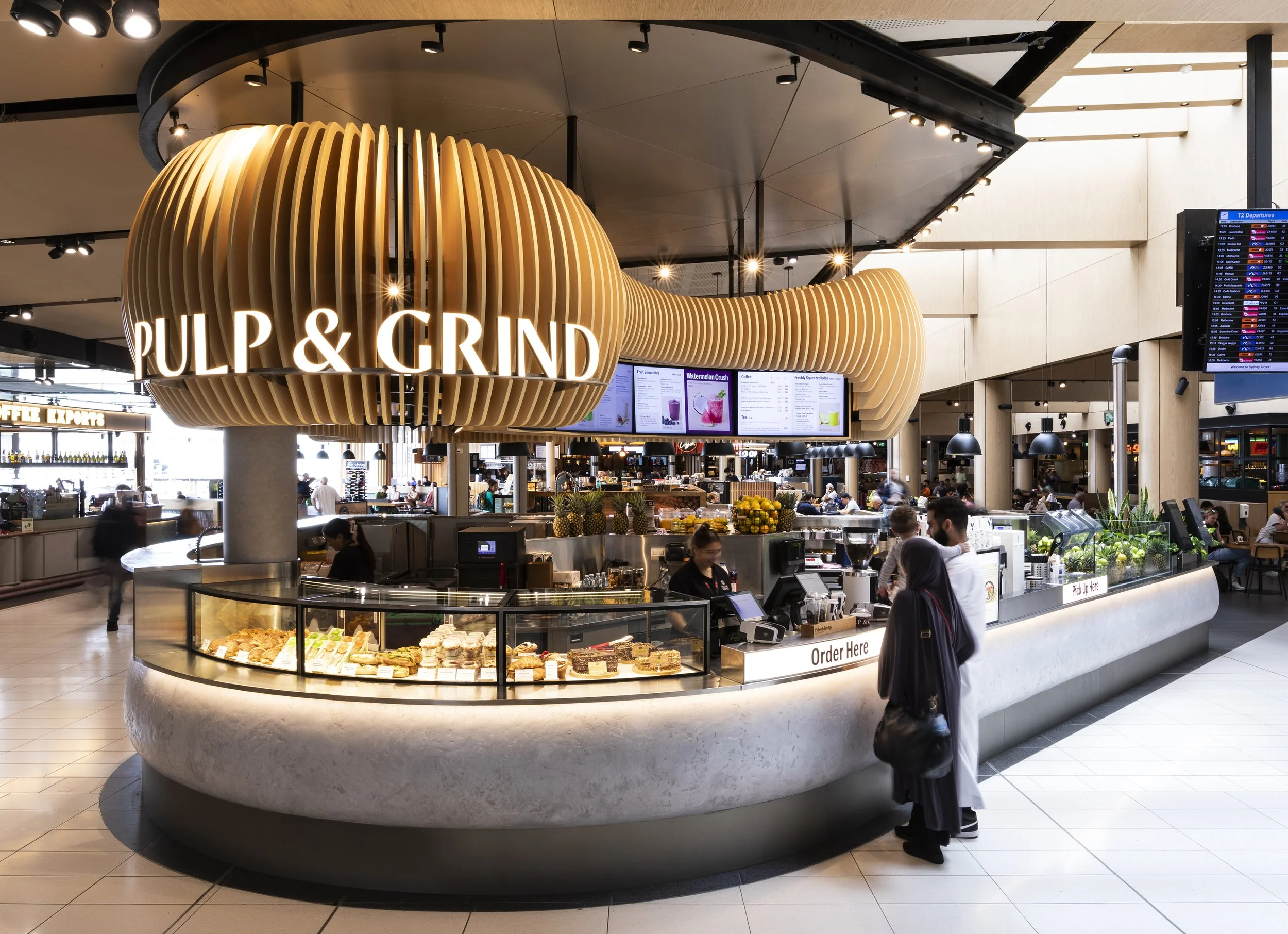 11PulpNGrind_T2_300124_2.jpg