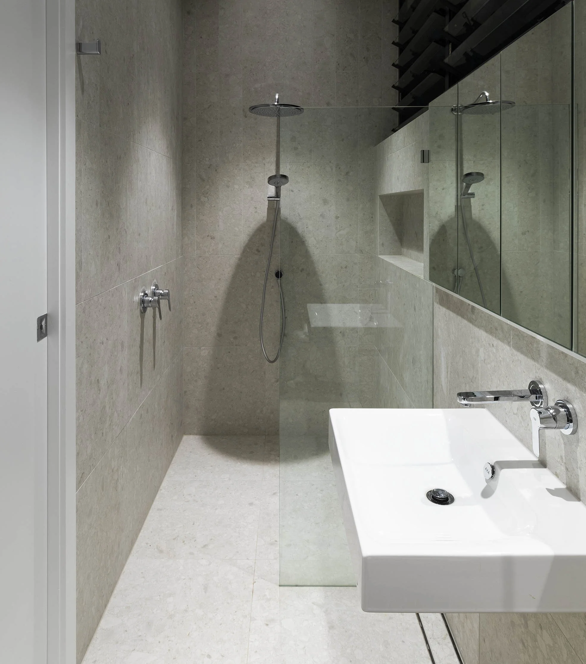 50CoogeeHouse_310323.jpg