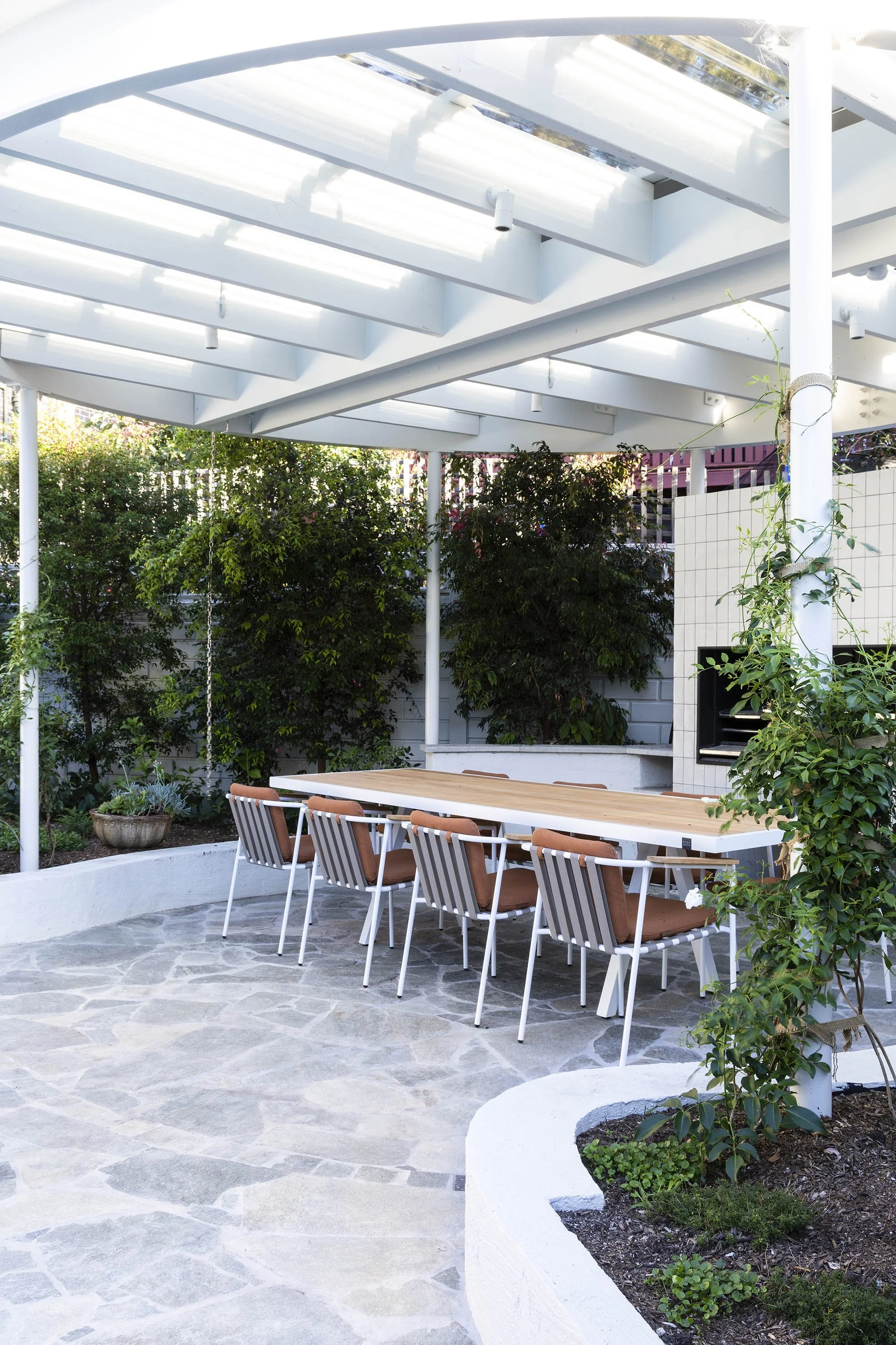 8CoogeeHouse_310323_2.jpg
