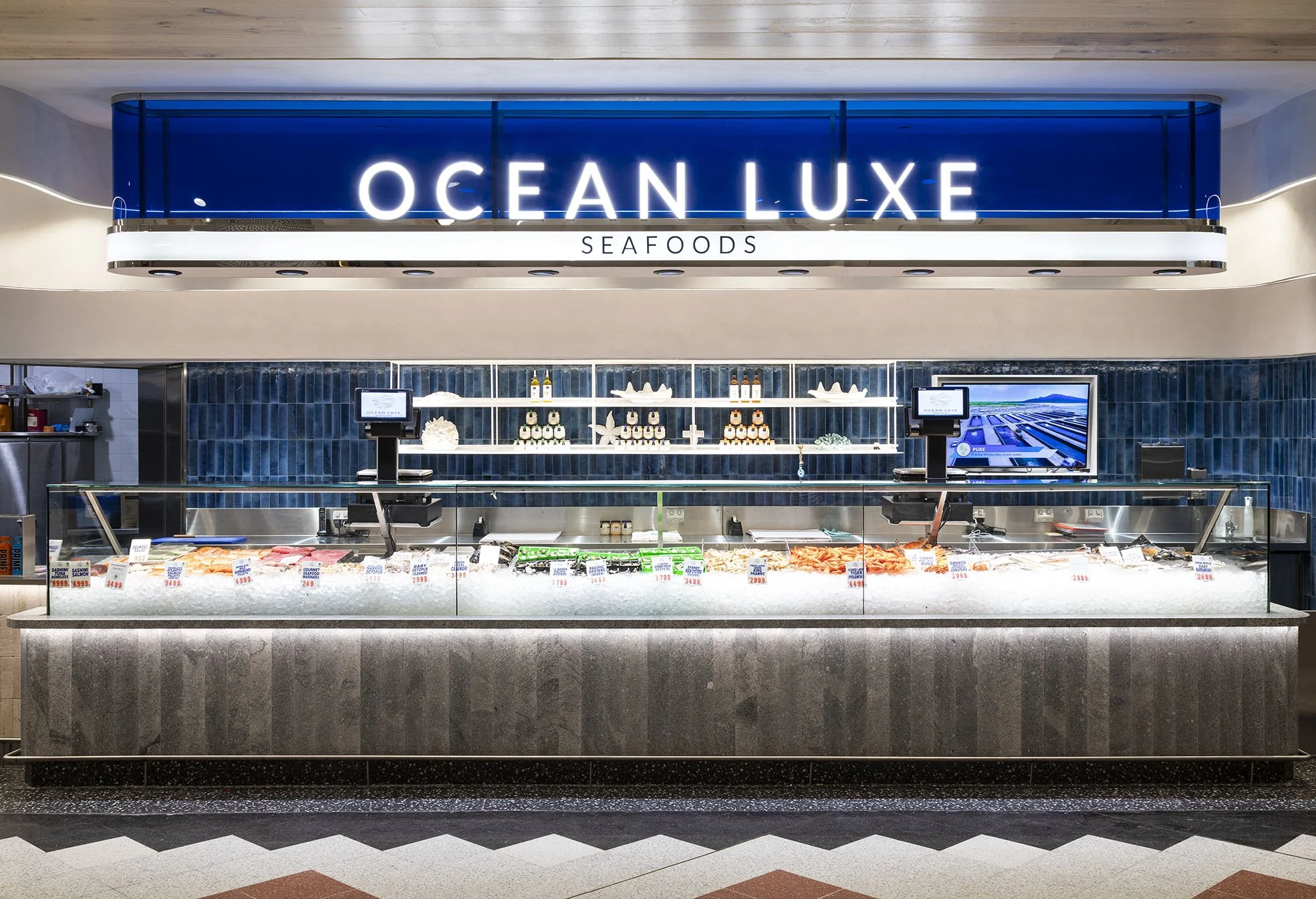 3OceanLuxe_MWF_241023.jpg
