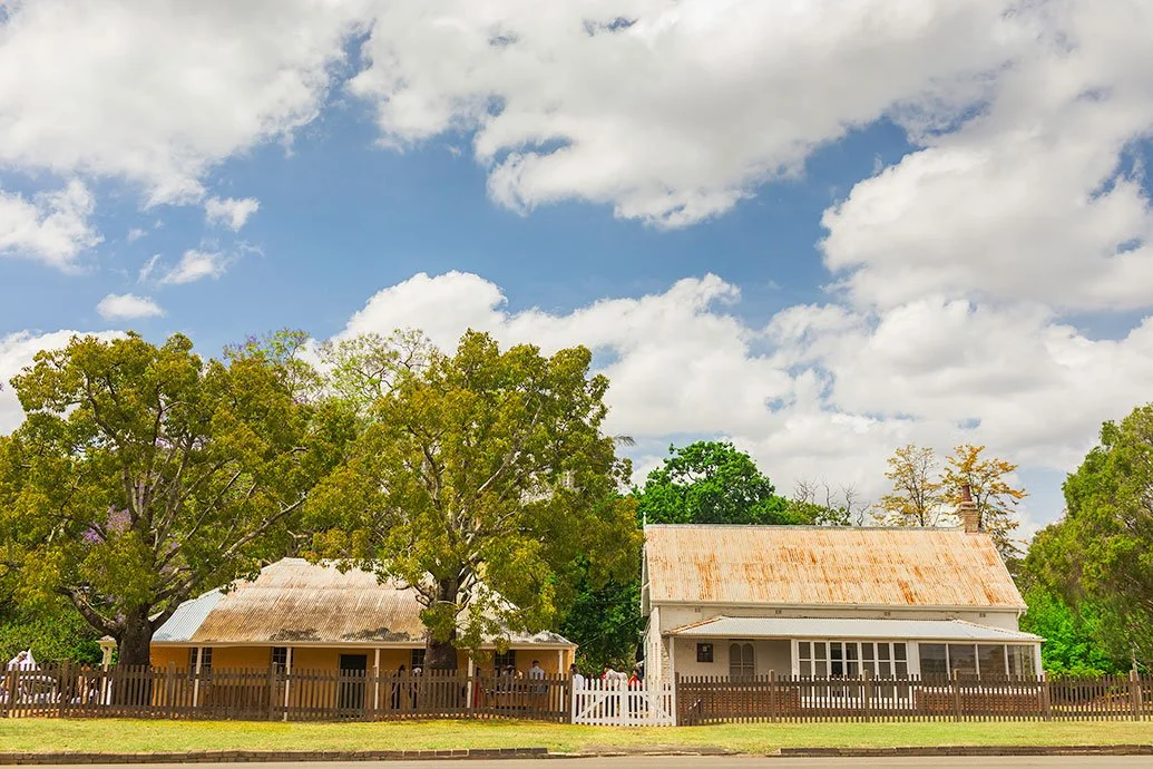 PPARK 01.jpg