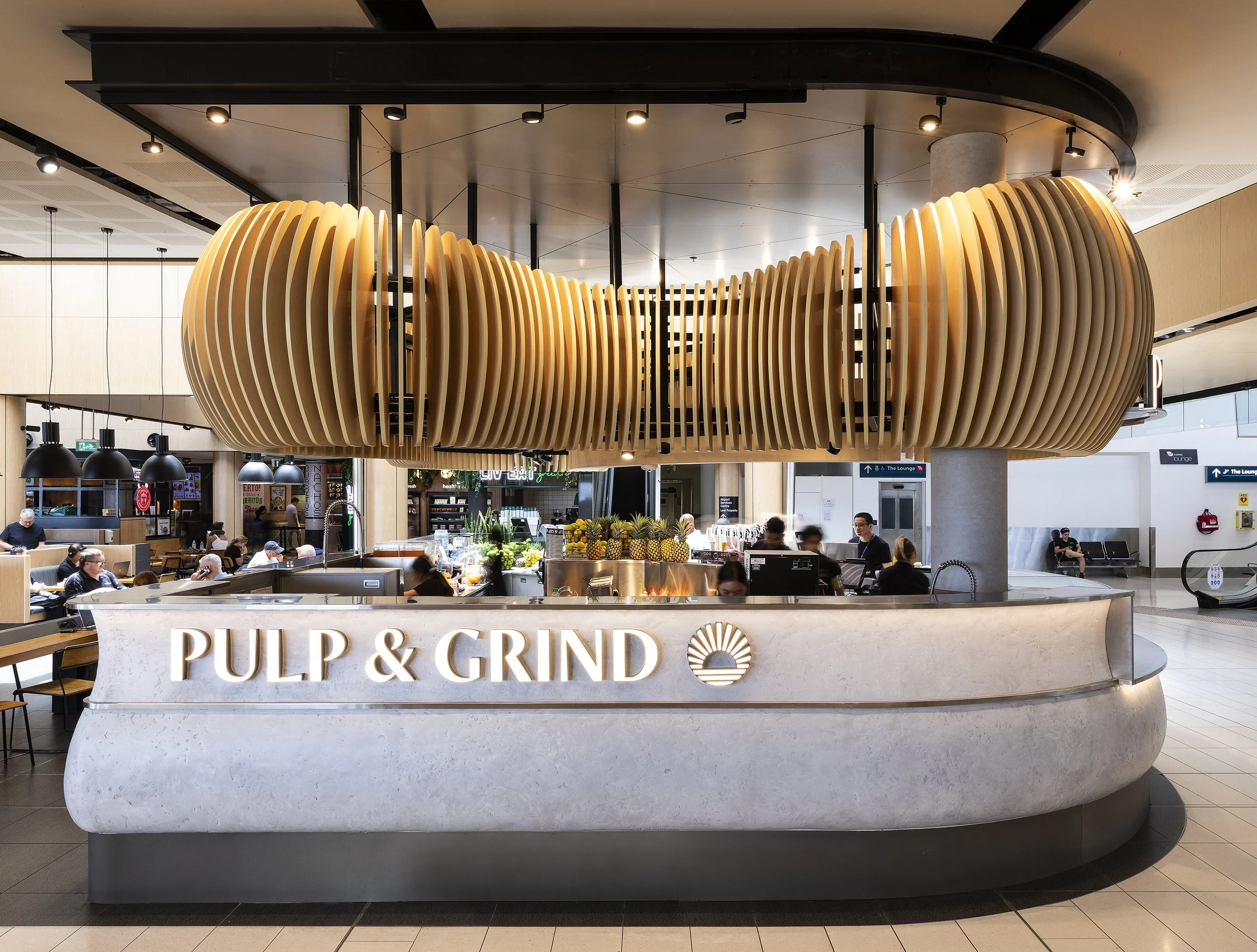 13PulpNGrind_T2_300124_2edit.jpg