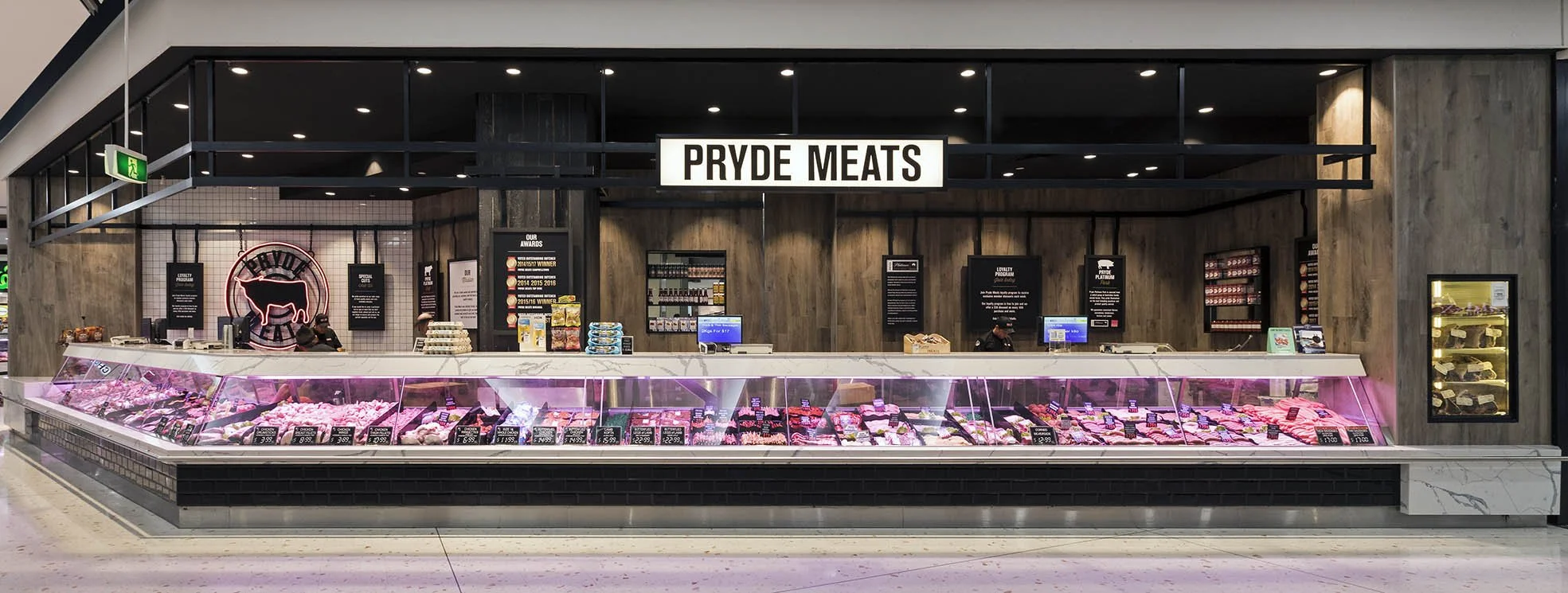 5Pryde_TR231017.jpg