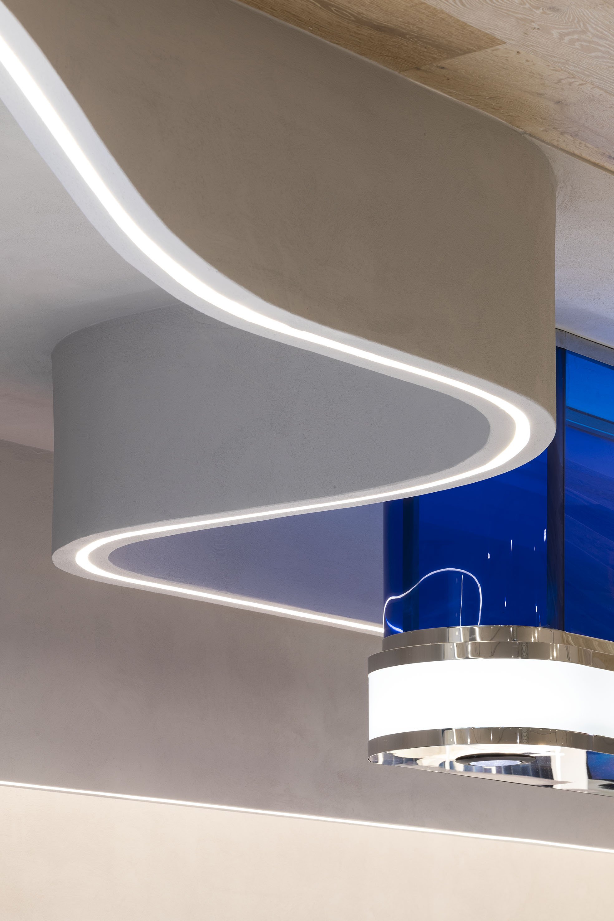 8OceanLuxe_MWF_241023.jpg