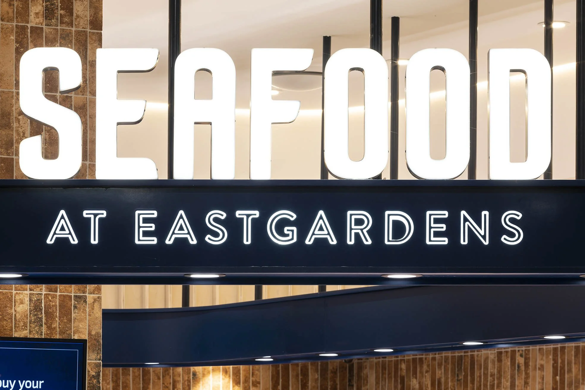 14EastgardensSF_030522.jpg