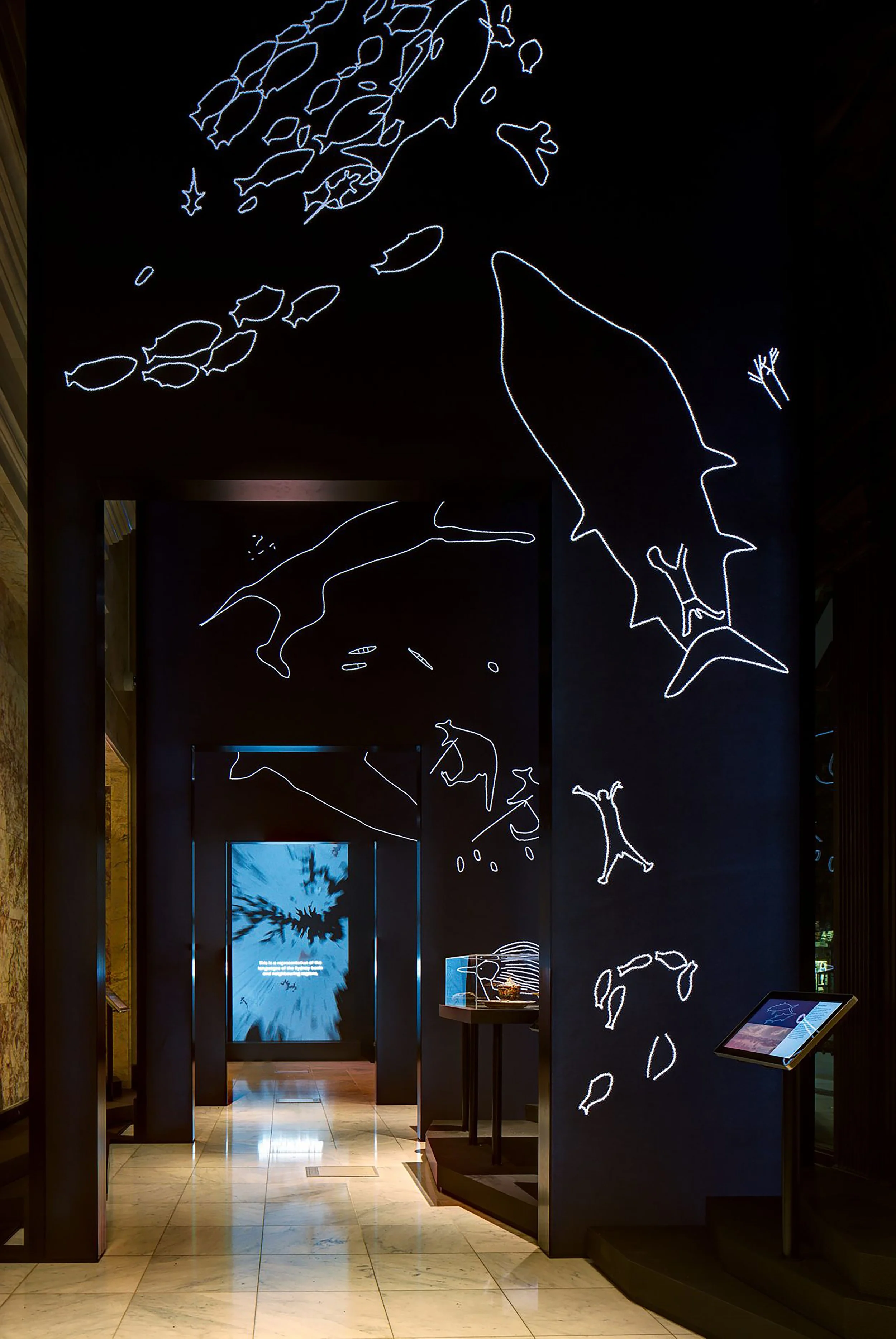 MACQUARIE_WarraneExhibition_000644_srgb-1285x1920 Y.jpg