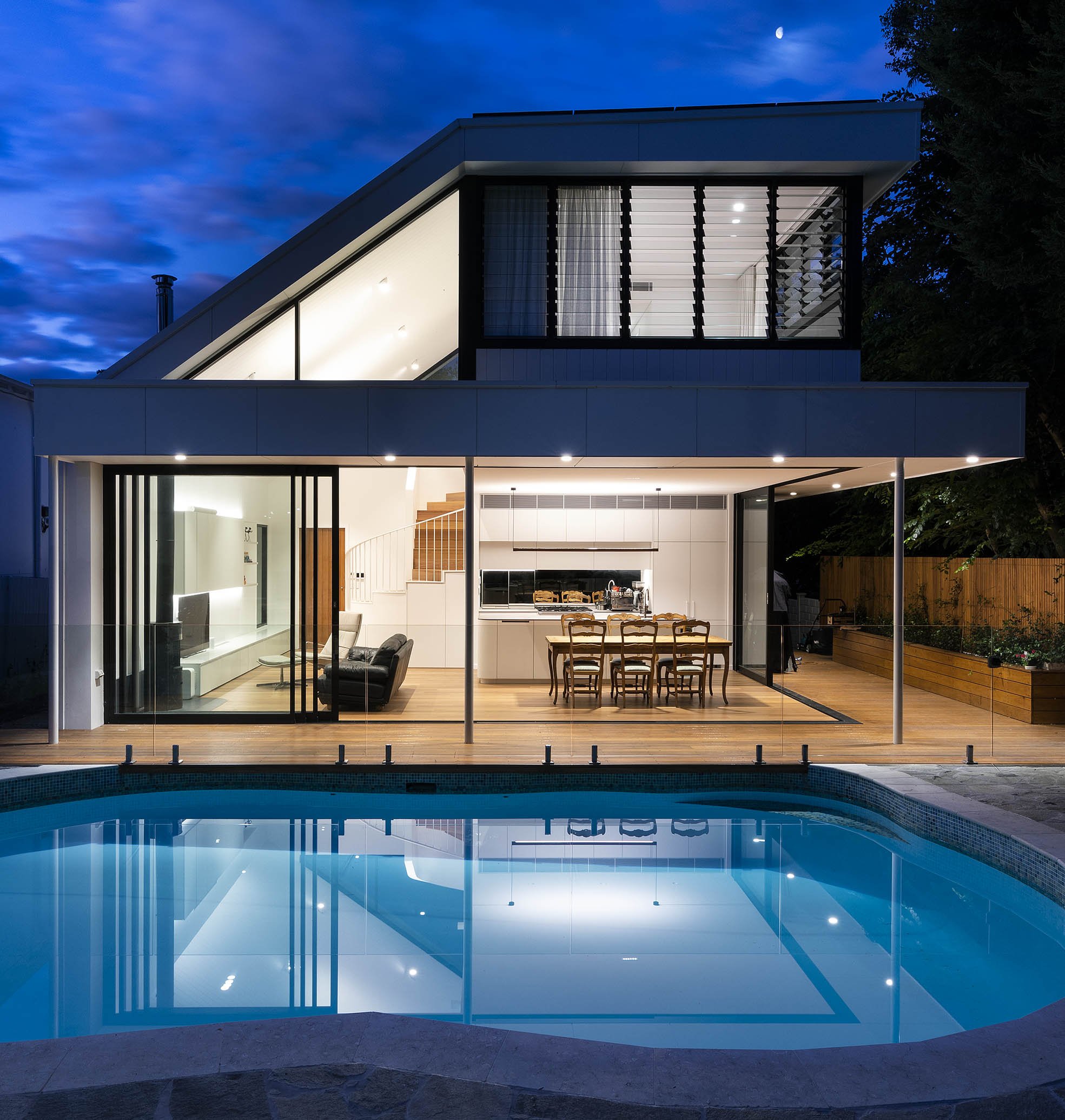 25CoogeeHouse_310323.jpg