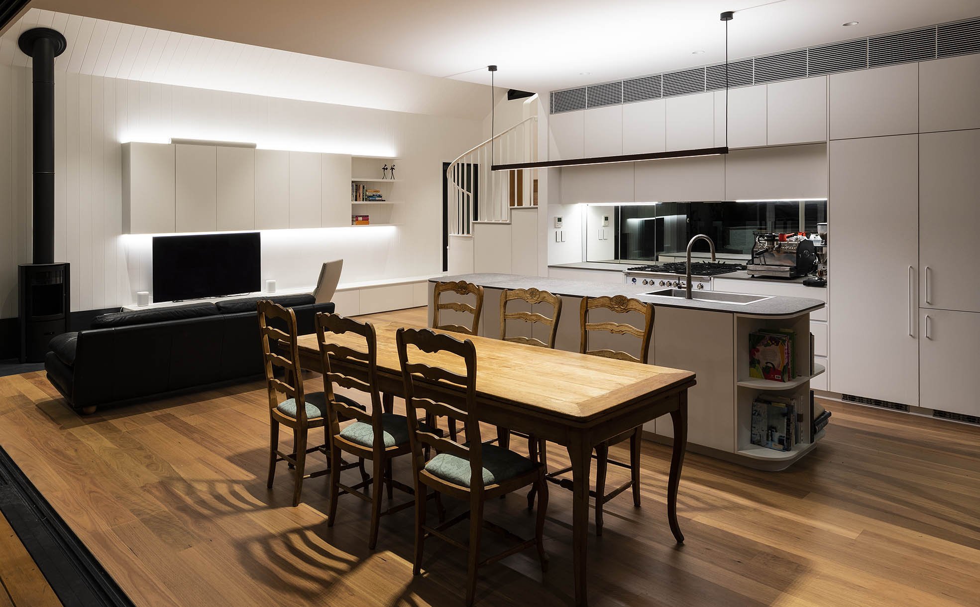 42CoogeeHouse_310323.jpg