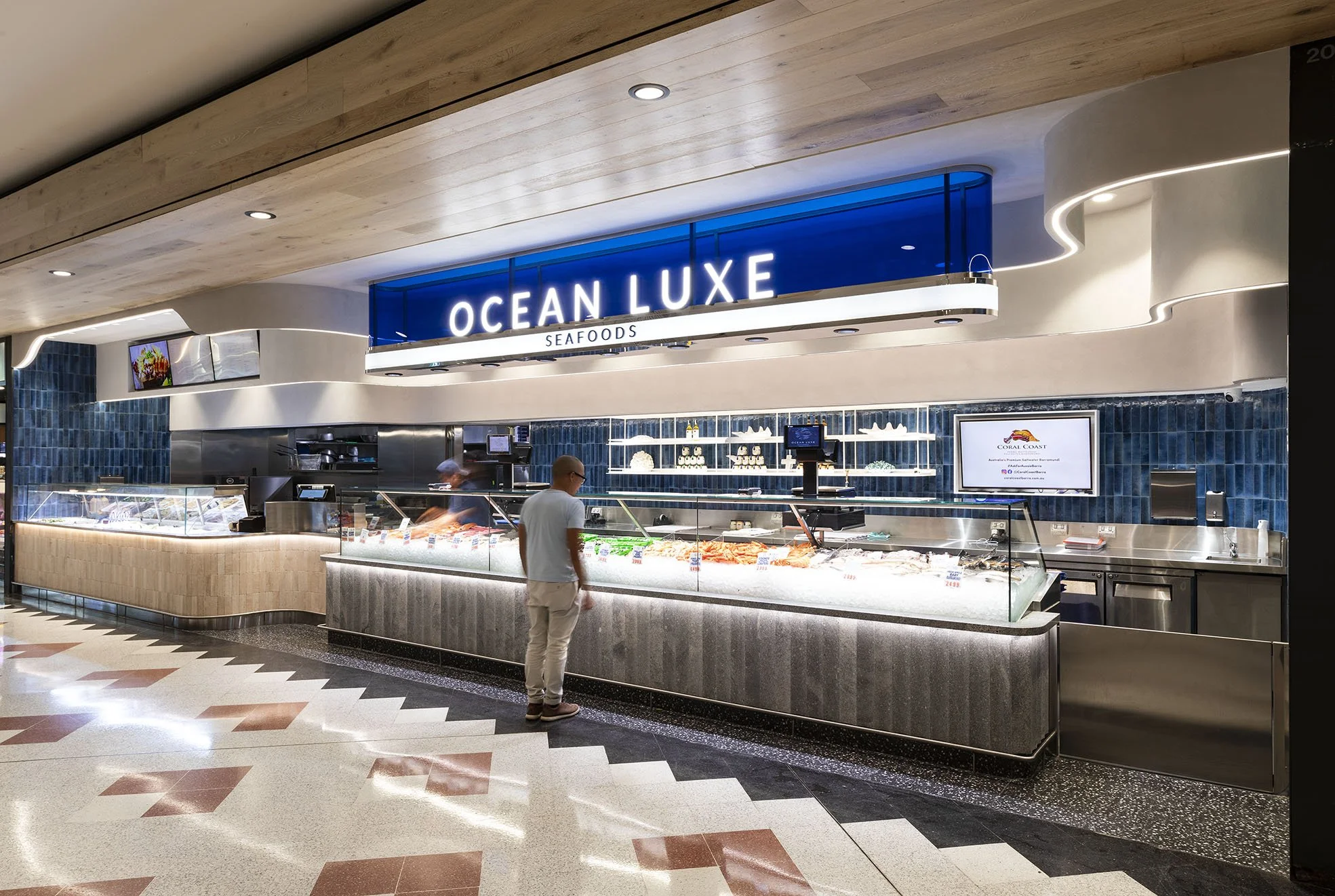 22OceanLuxe_MWF_241023.jpg
