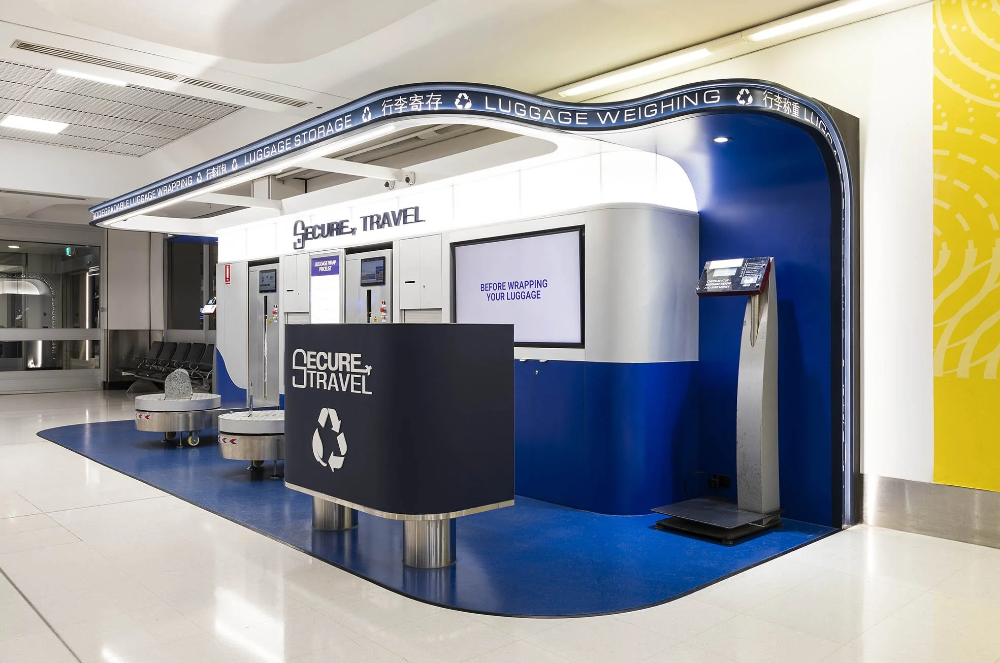 3SecureTravel_T1_021224.jpg