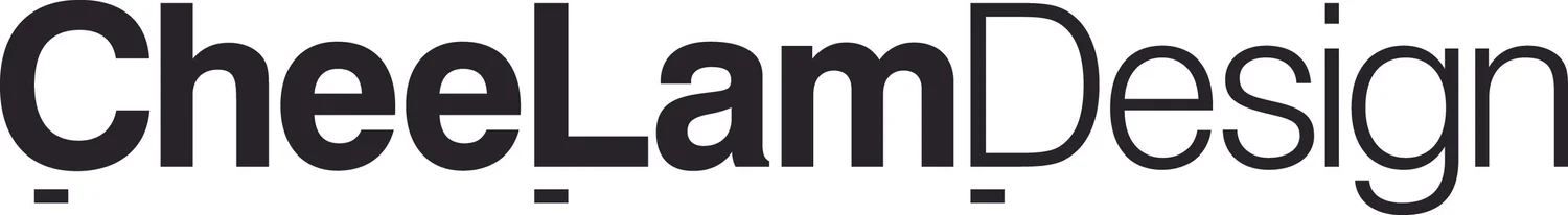 CheeLamDesign
