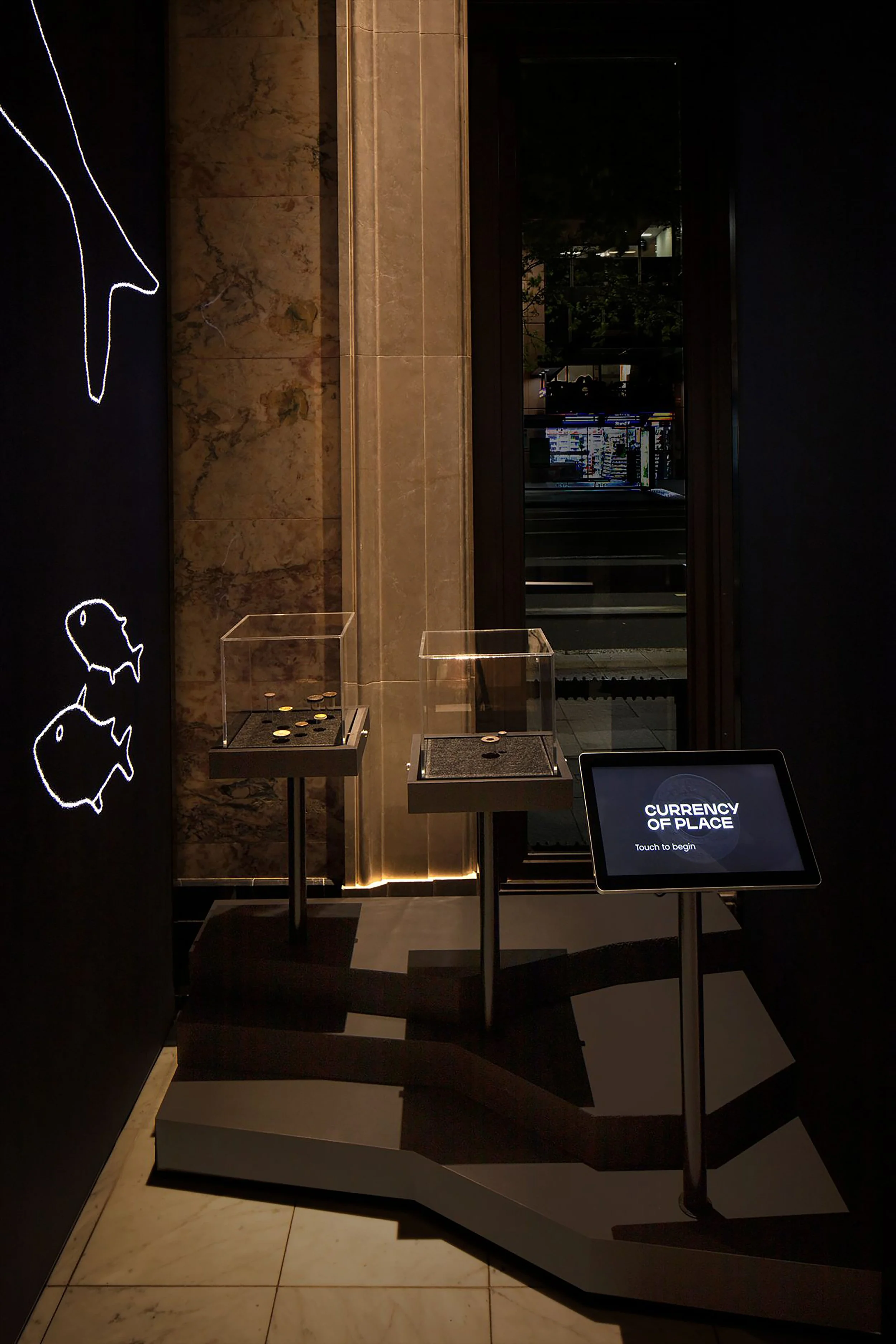 MACQUARIE_WarraneExhibition_008612_srgb-1280x1920 Y.jpg