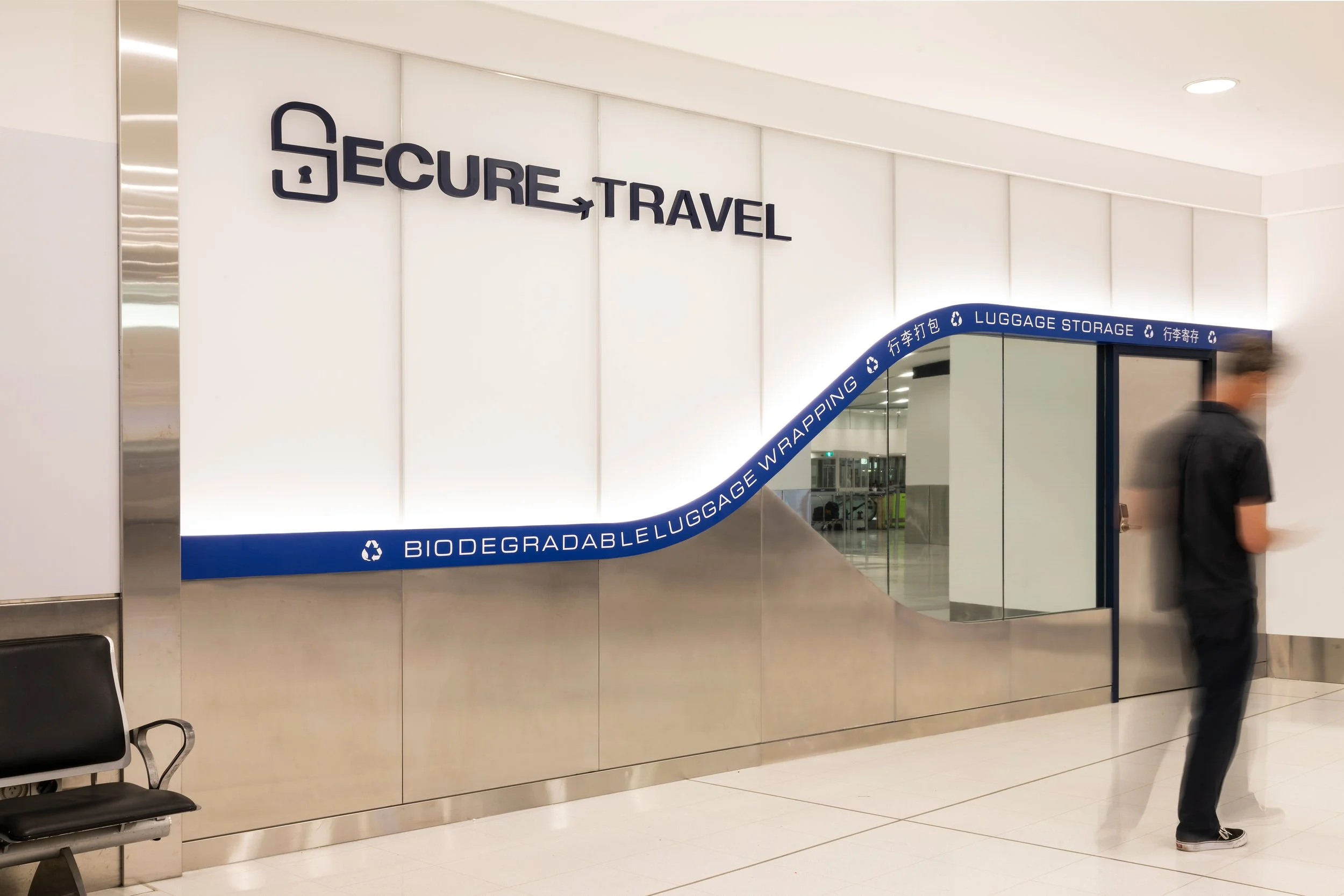 22SecureTravel_T1_021224 adj.jpg