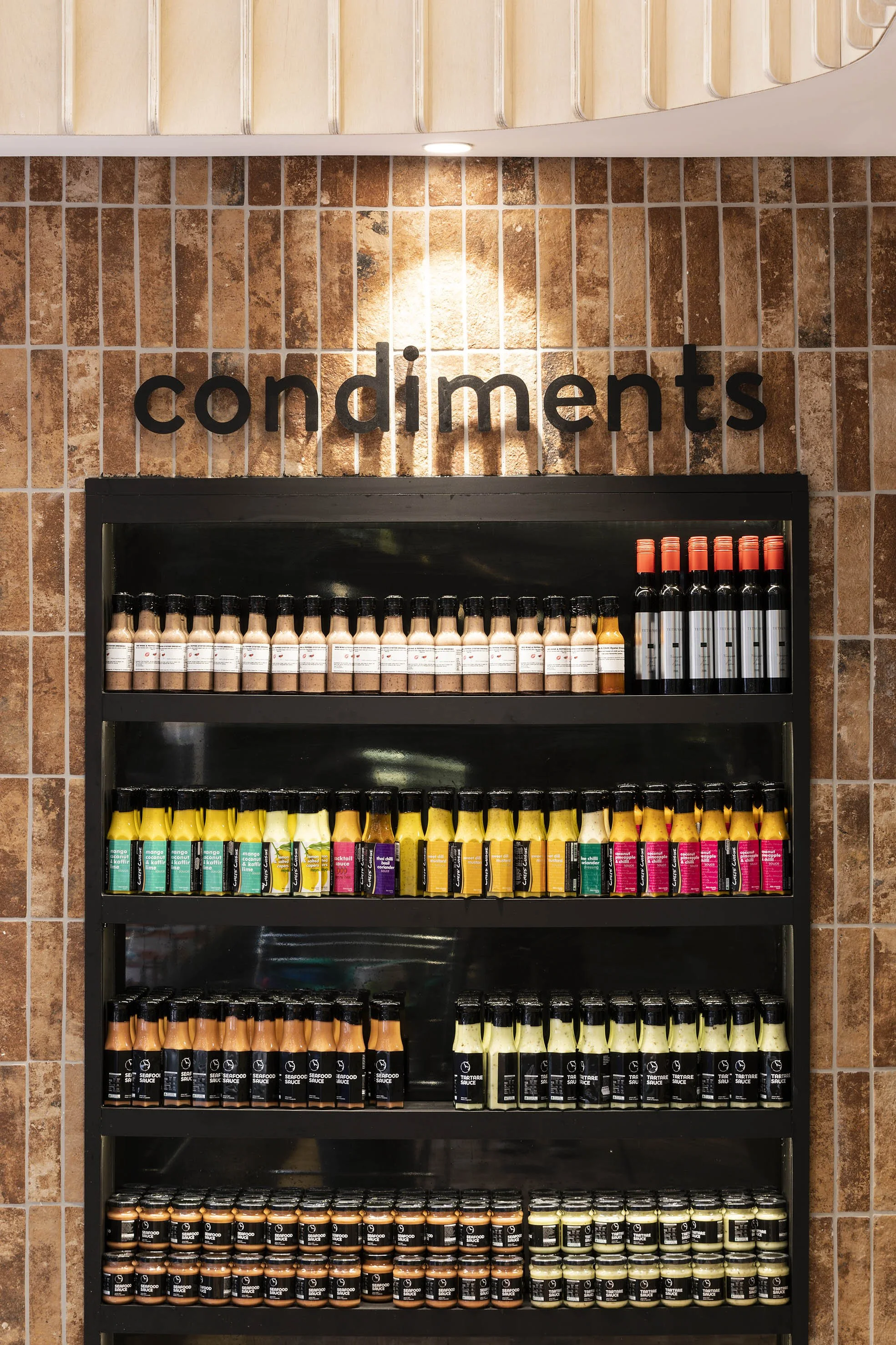 18EastgardensSF_030522.jpg