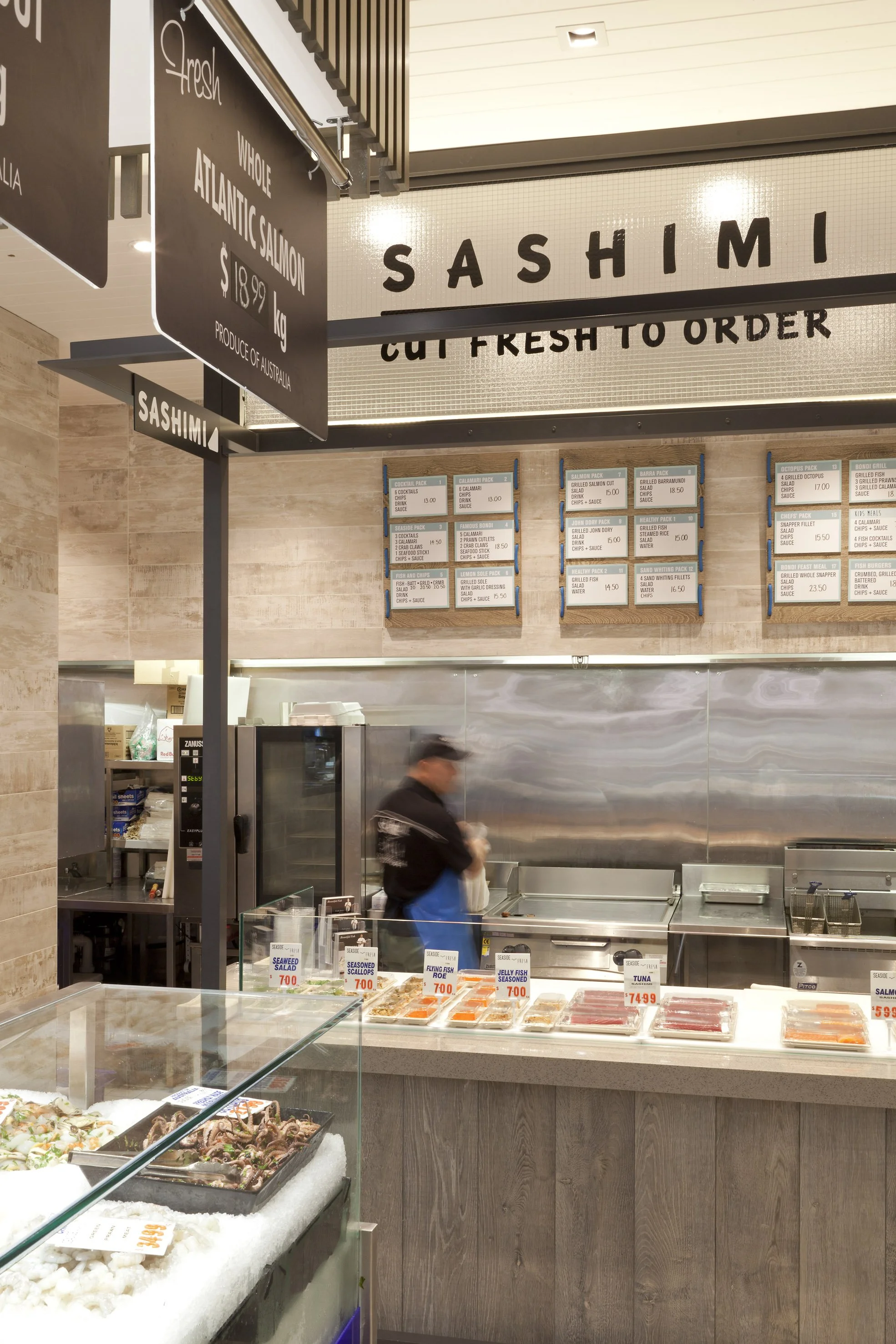 15SFF.jpg