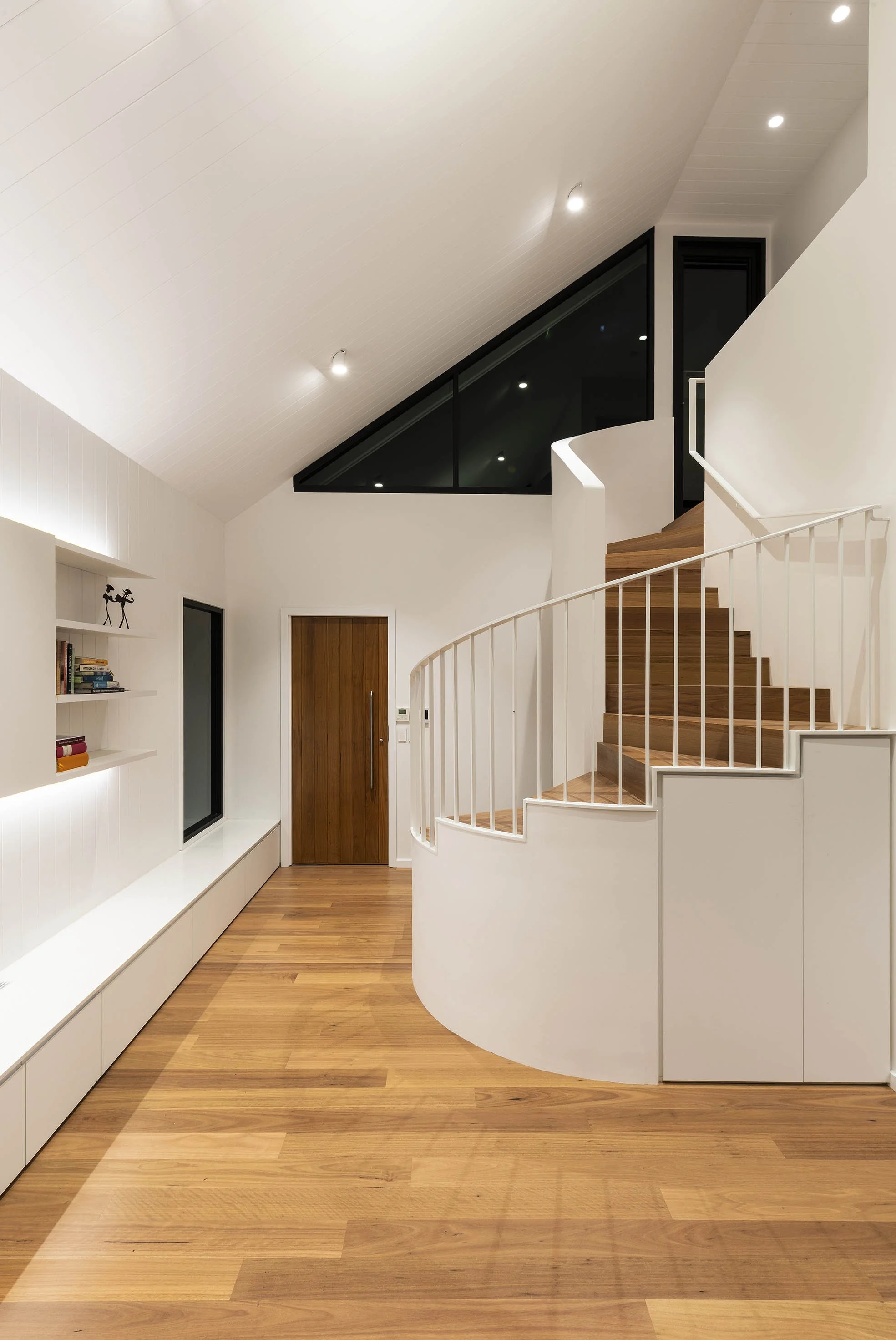 37CoogeeHouse_310323.jpg