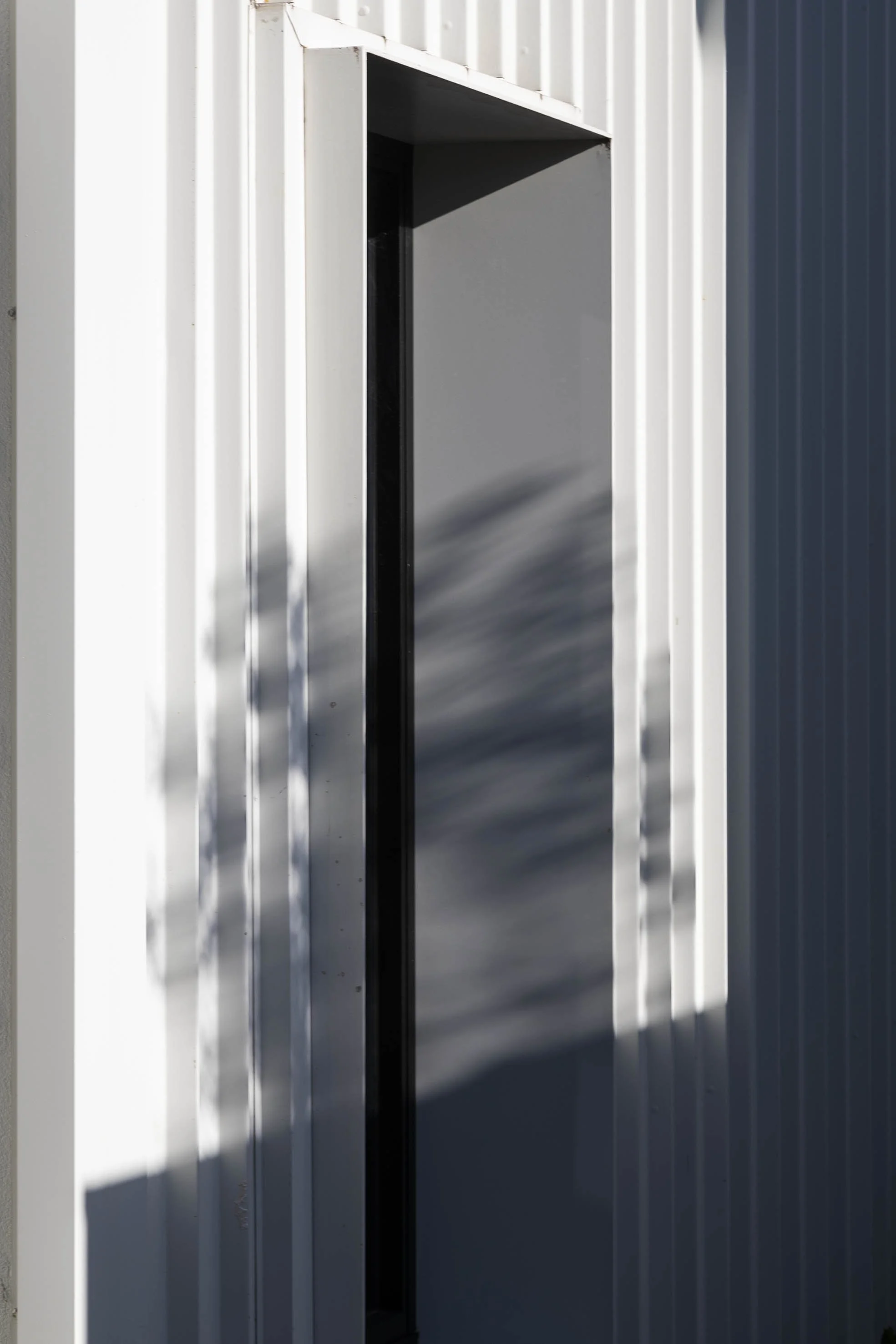 6CoogeeHouse_310323.jpg