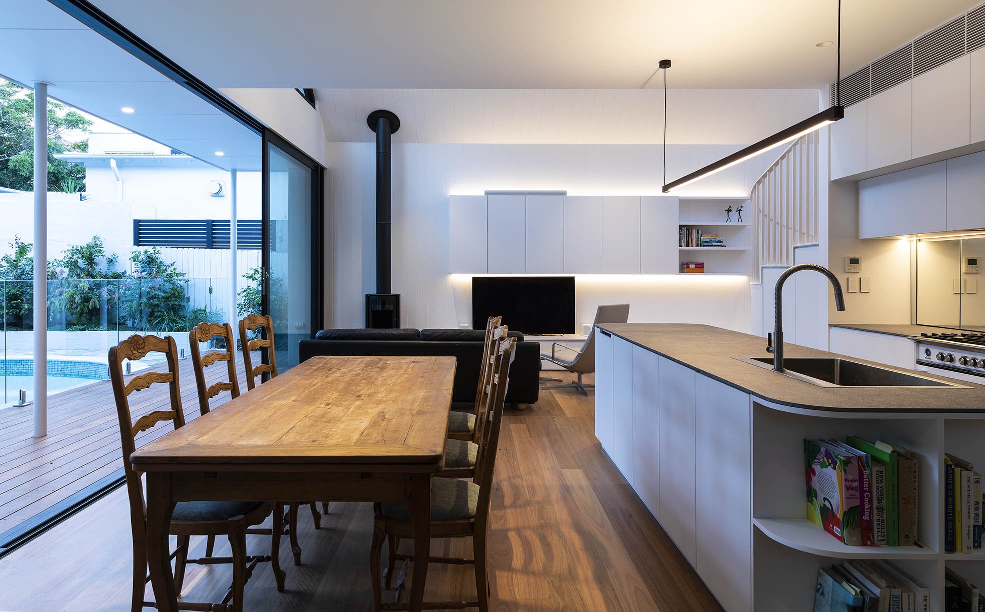 53CoogeeHouse_310323.jpg