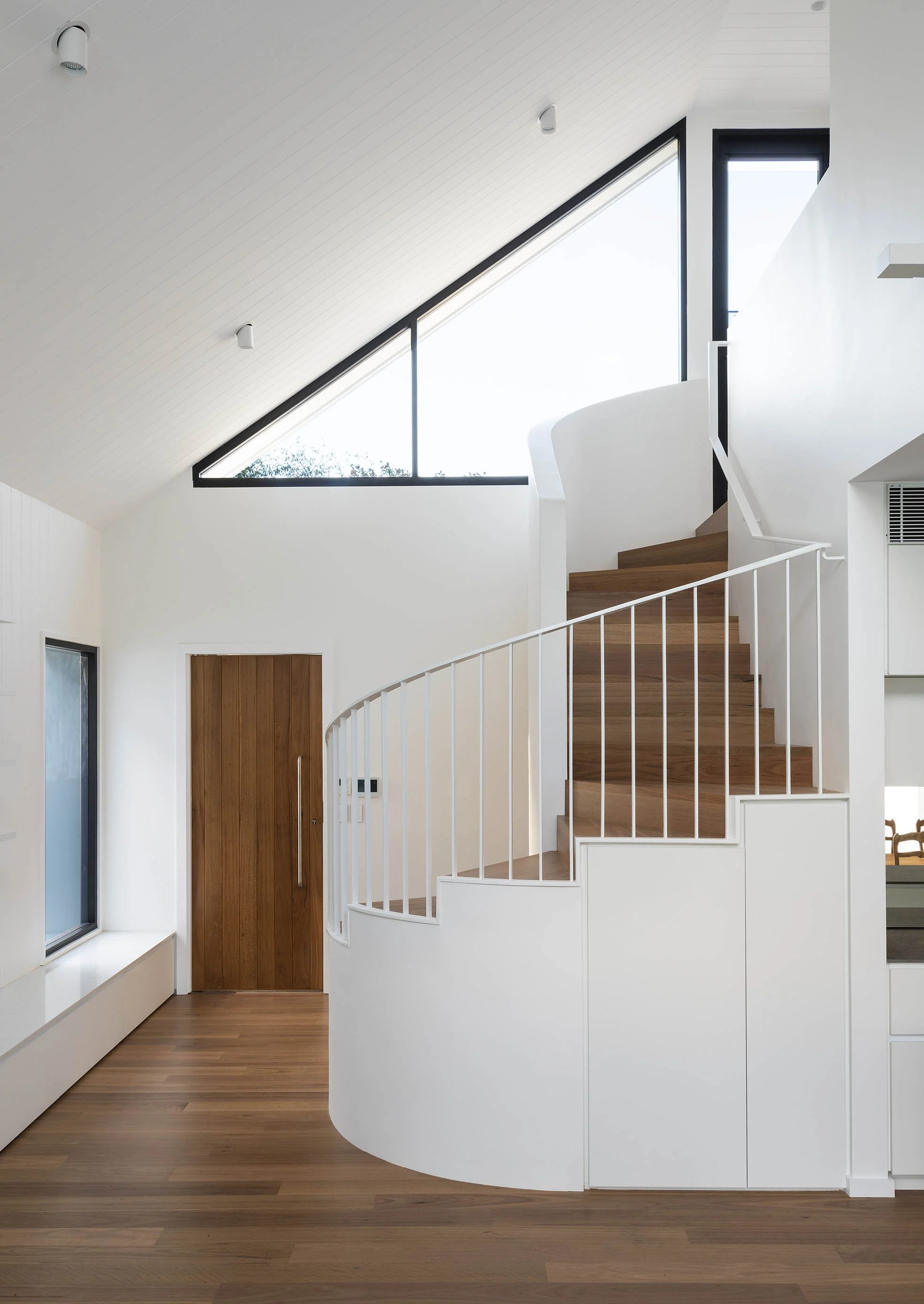 16CoogeeHouse_310323.jpg