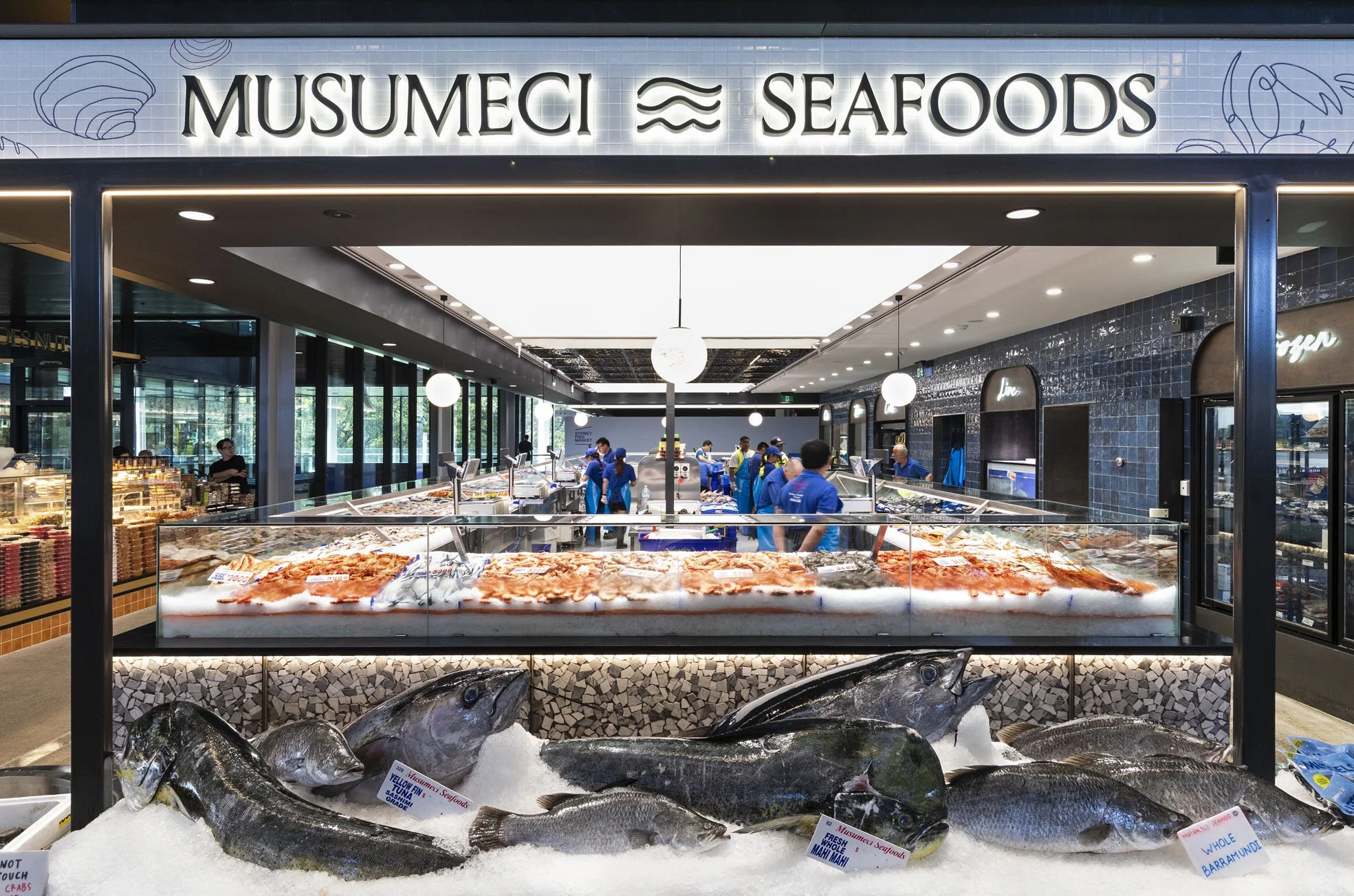 5_Musumeci_240326.jpg