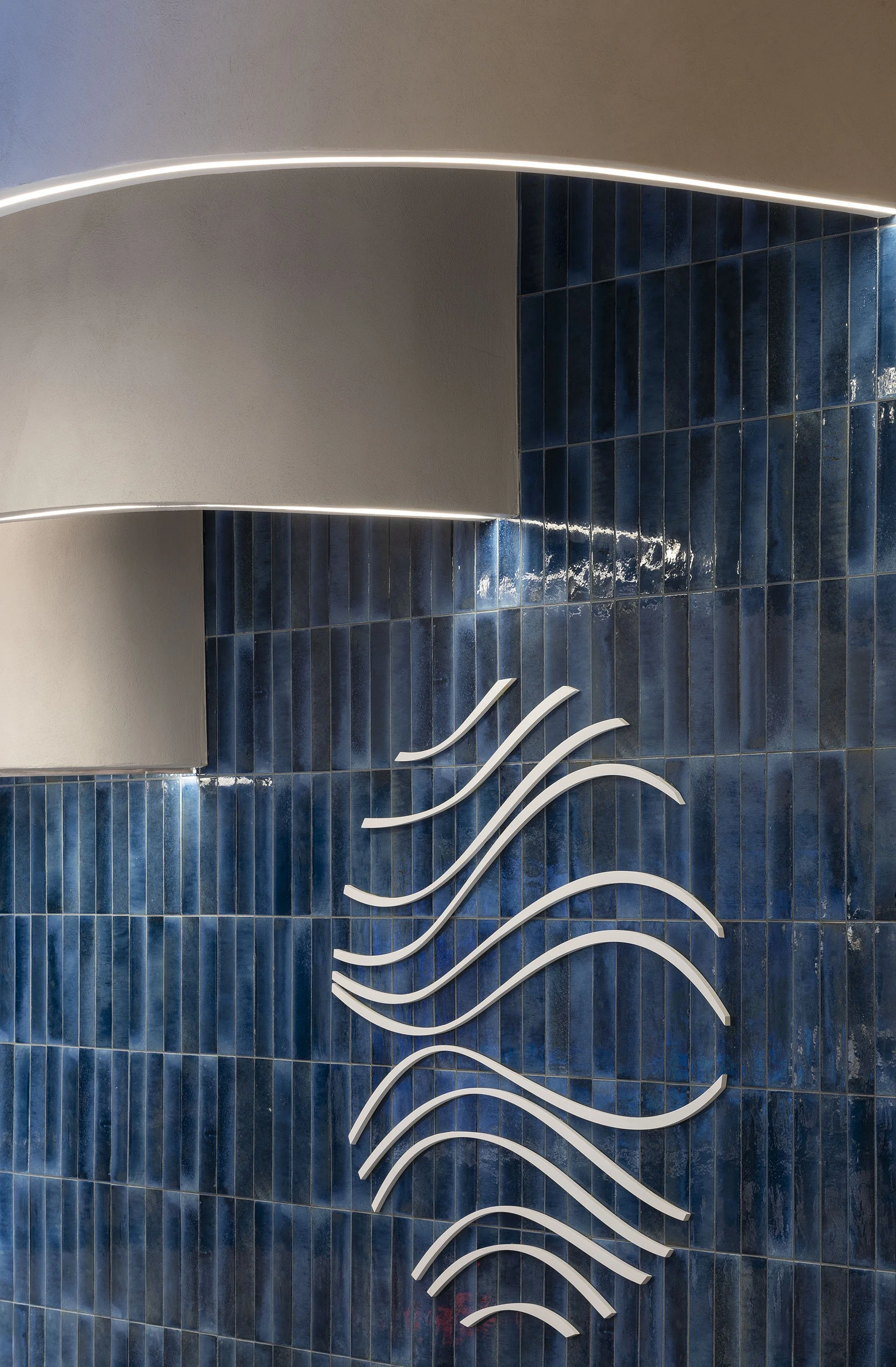 5OceanLuxe_MWF_241023.jpg