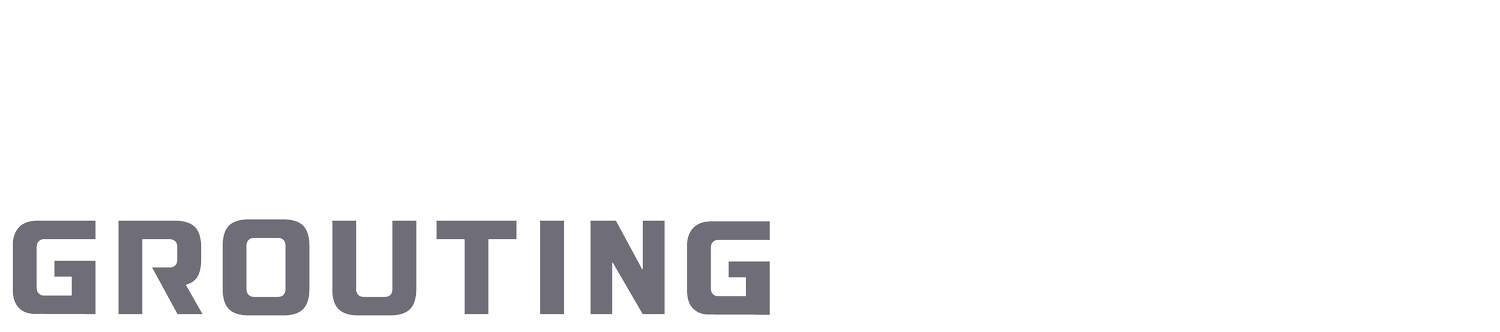 wwww.Oestermarkgrouting.com