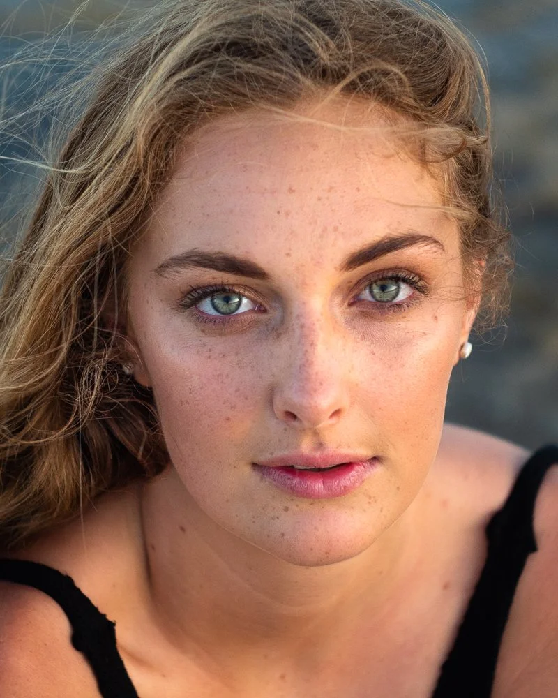 Ella (55 of 74).jpg