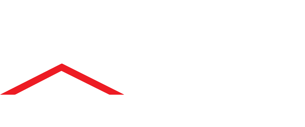 Hbs Trash Service Holiday Schedule 2024 Near Me