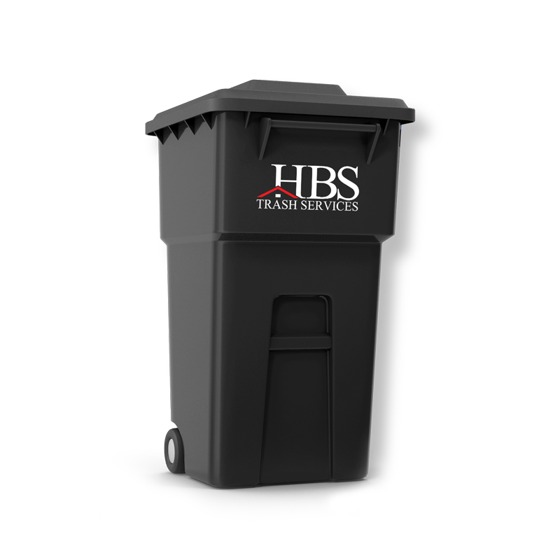 Best Residential Trash Service In Colorado Springs