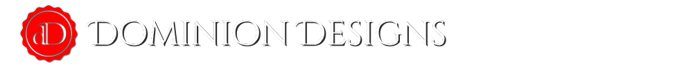 Dominion Designs