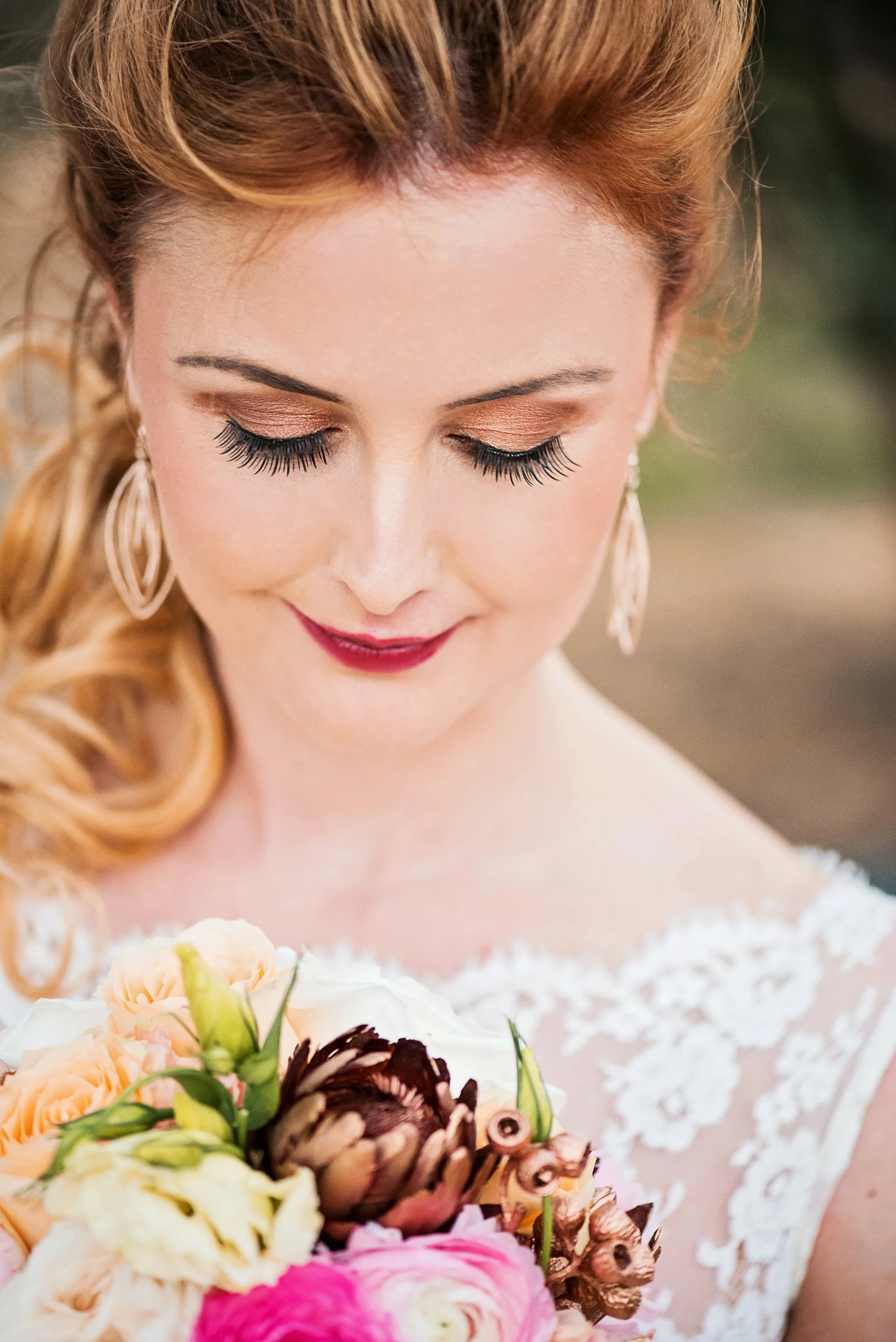 AstridBradleyPhoto_124.jpg