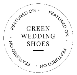 greenweddingshoes+marnel+toerien.webp