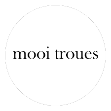 mooi+troues+marnel+toerien.webp