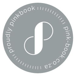 Proudly-pinkbook-badge-Grey.webp