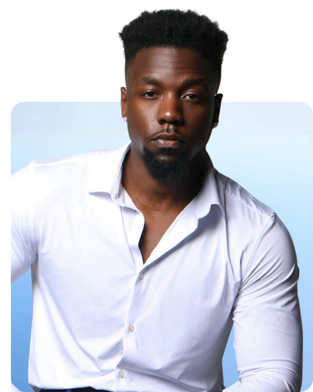 Joshua Pierce - CEO and Founder of the Dream Opportunity