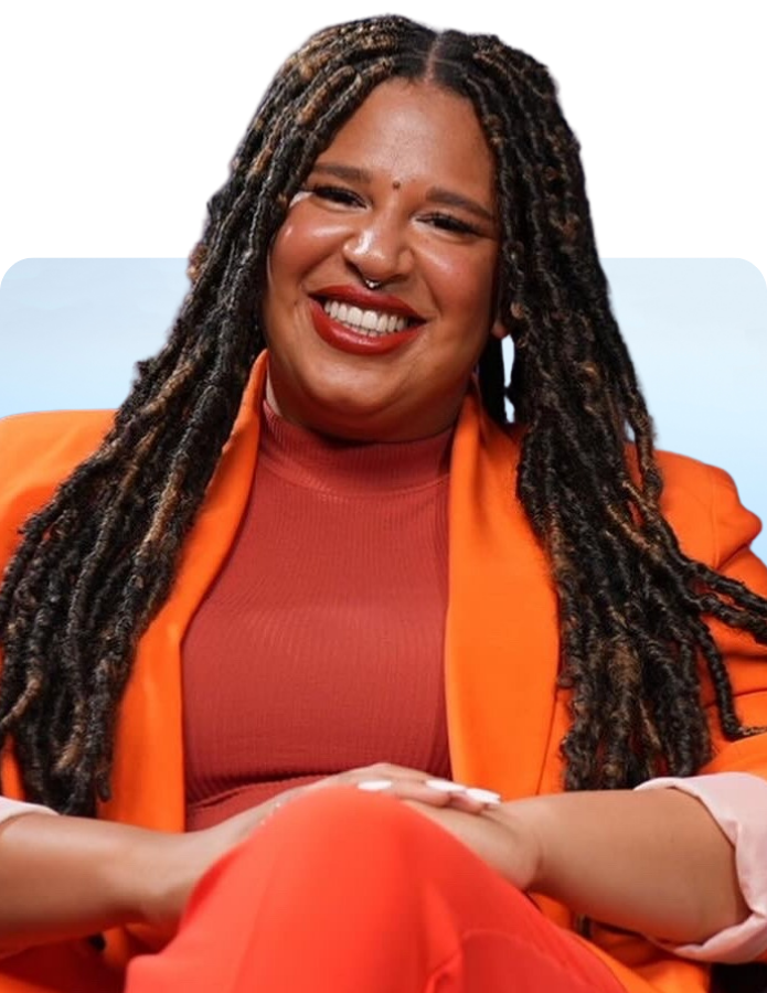 9.png
