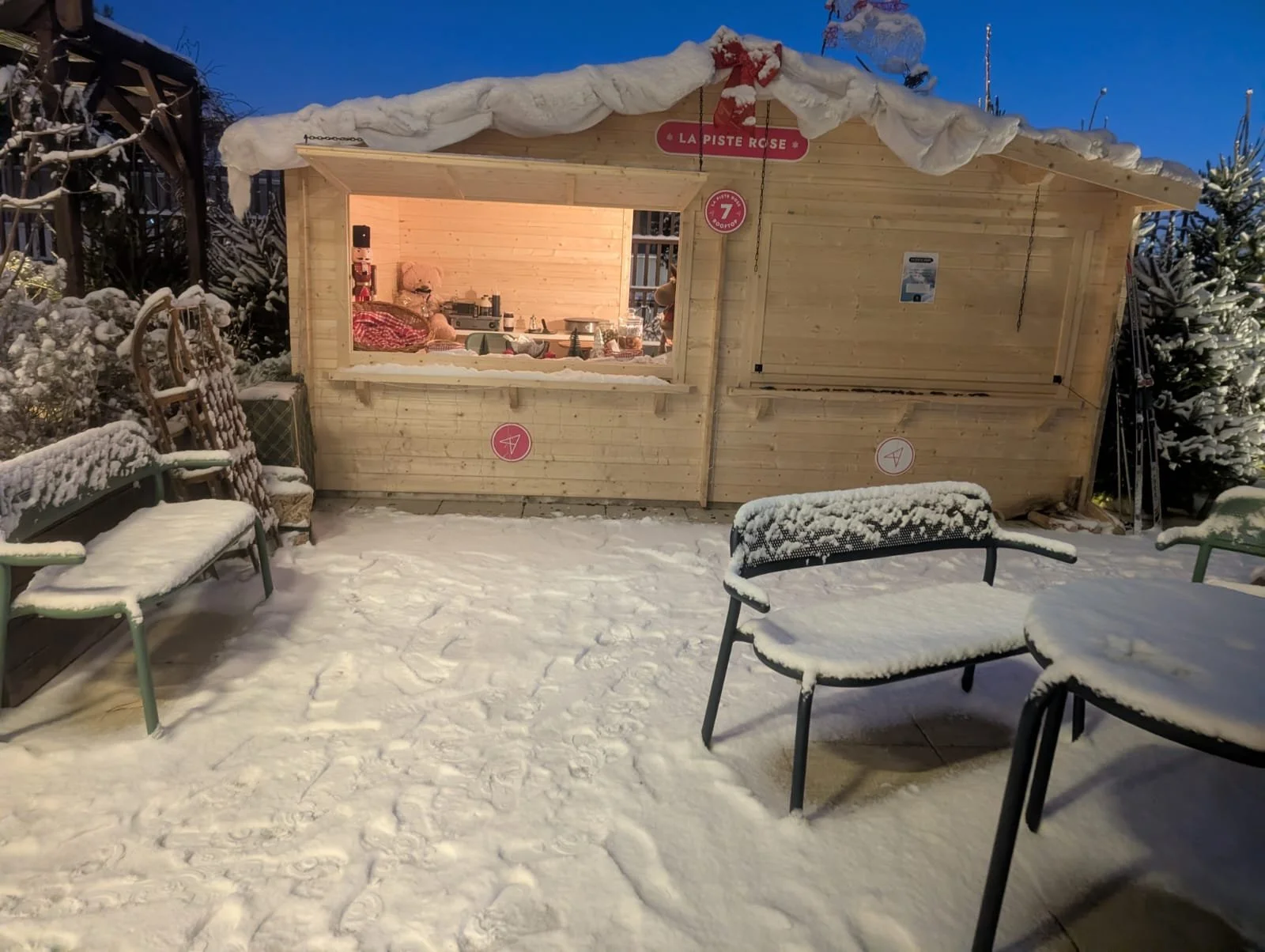 PHOTO-2026-01-09-13-14-32 2.jpg