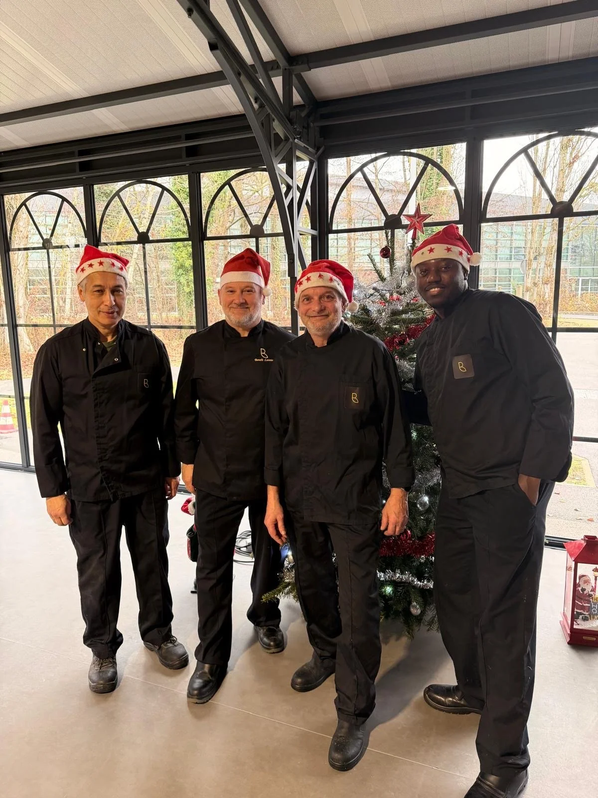 8acdcb83-9b55-4411-ab62-e98b5f57b02e 2.JPG