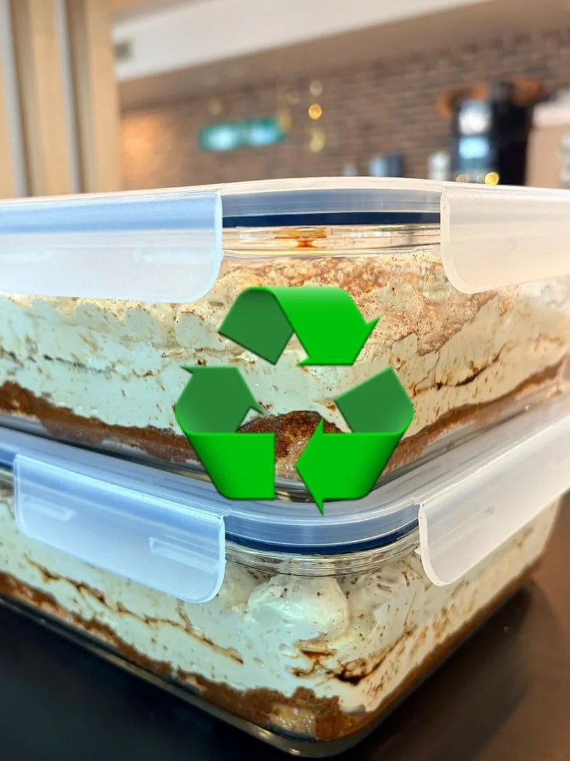 Chez Basilic, le z&eacute;ro d&eacute;chet n&rsquo;est pas une option, c&rsquo;est un engagement concret ♻️

Au quotidien, nous mettons en place des actions simples mais efficaces :
🍽️ serviettes en tissu, lav&eacute;es et r&eacute;utilis&eacute;es
