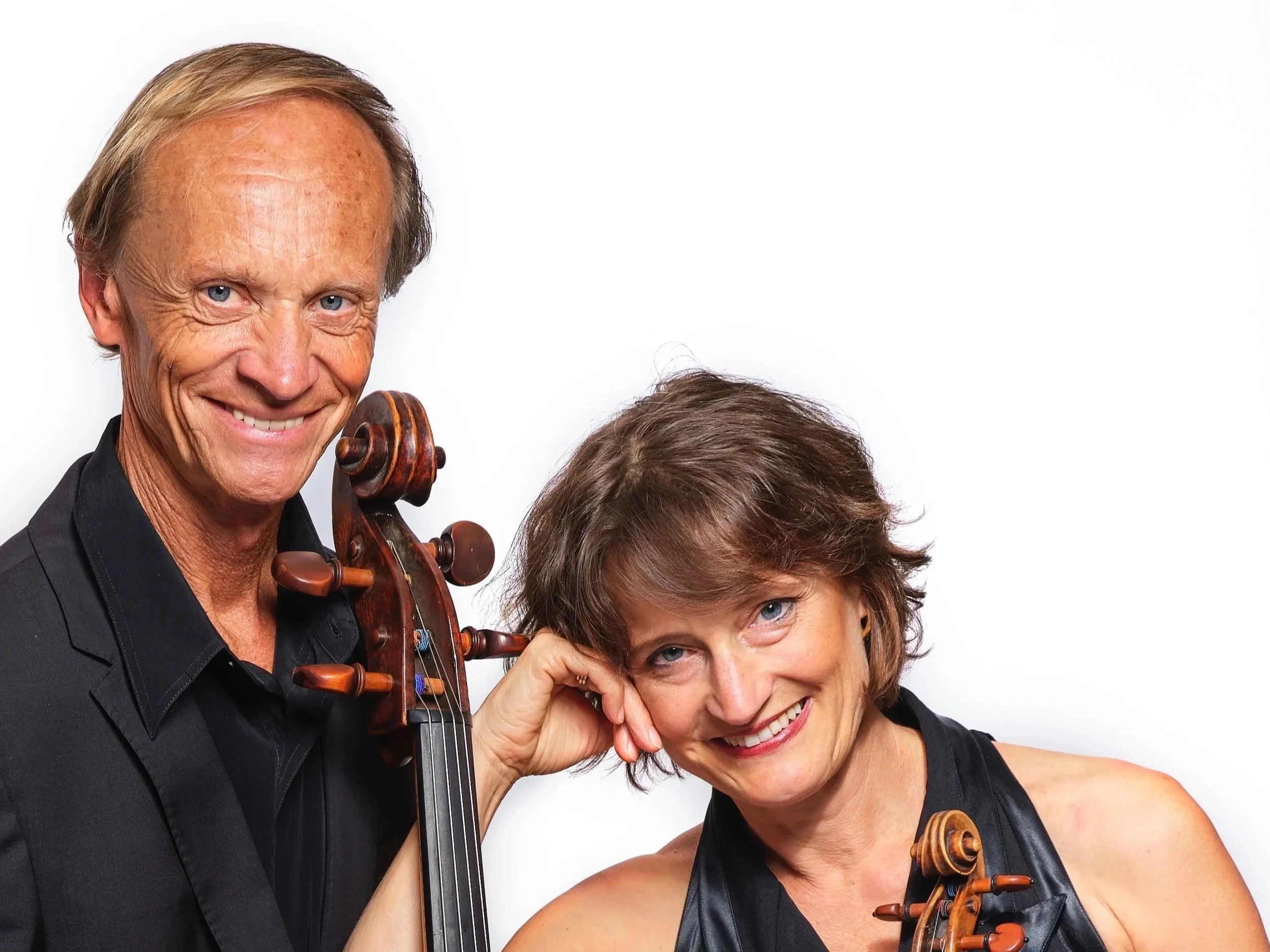 Chamber Music Whanganui