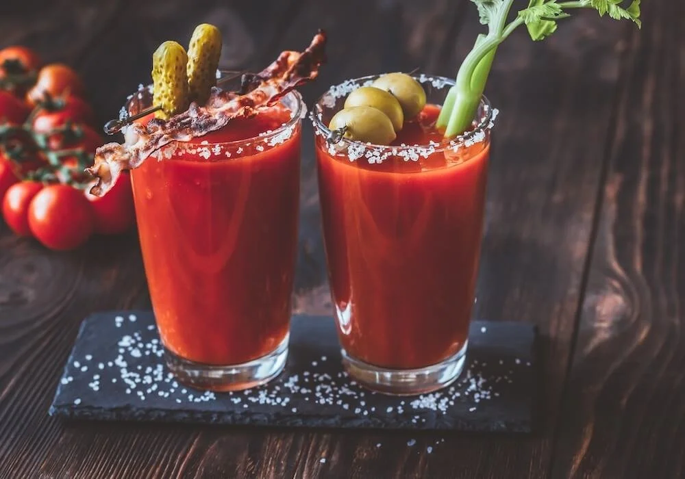 bloody-mary-flights