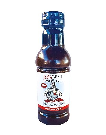 Jeffs+Best+Single+Bottle.jpg