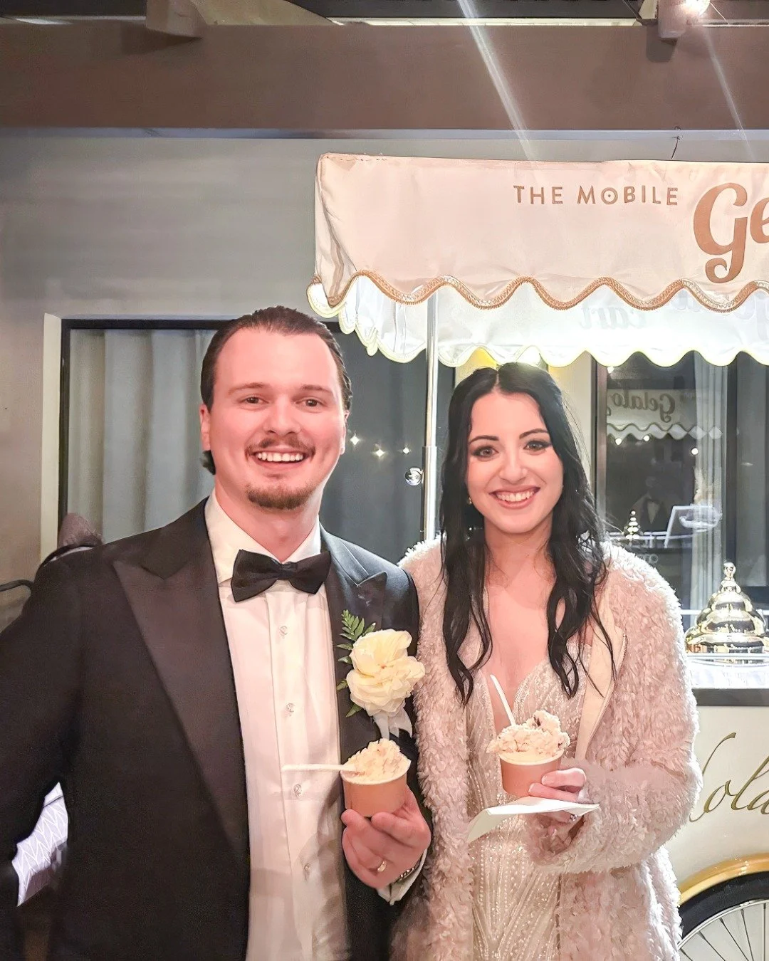 "๐๐ฐ๐ข๐ฏ๐ฏ๐ฆ ๐ข๐ฏ๐ฅ ๐ฉ๐ฆ๐ณ ๐ต๐ฆ๐ข๐ฎ ๐ธ๐ฆ๐ณ๐ฆ ๐ด๐ฐ ๐ญ๐ฐ๐ท๐ฆ๐ญ๐บ ๐ข๐ฏ๐ฅ ๐ฆ๐ข๐ด๐บ ๐ต๐ฐ ๐ธ๐ฐ๐ณ๐ฌ ๐ธ๐ช๐ต๐ฉ! ๐๐ณ๐ฆ๐ข๐ต ๐ธ๐ช๐ต๐ฉ ๐ค๐ฐ๐ฎ๐ฎ๐ถ๐ฏ๐ช๐ค๐ข๐ต๐ช๐ฏ๐จ, ๐ณ๐ฆ๐ญ๐ช๐ข๐ฃ๐ญ๐ฆ ๐ข๐ฏ๐ฅ ๐ฑ๐ถ๐ฏ๐ค๐ต๐ถ๐ข๐ญ, ๐ข๐ฏ๐ฅ ๐ธ๐ฆ’๐ณ๐ฆ ๐ณ๐ฆ๐ข๐ญ๐ญ๐บ ๐ง๐ญ๐ฆ๐น๐ช๐ฃ๐ญ?