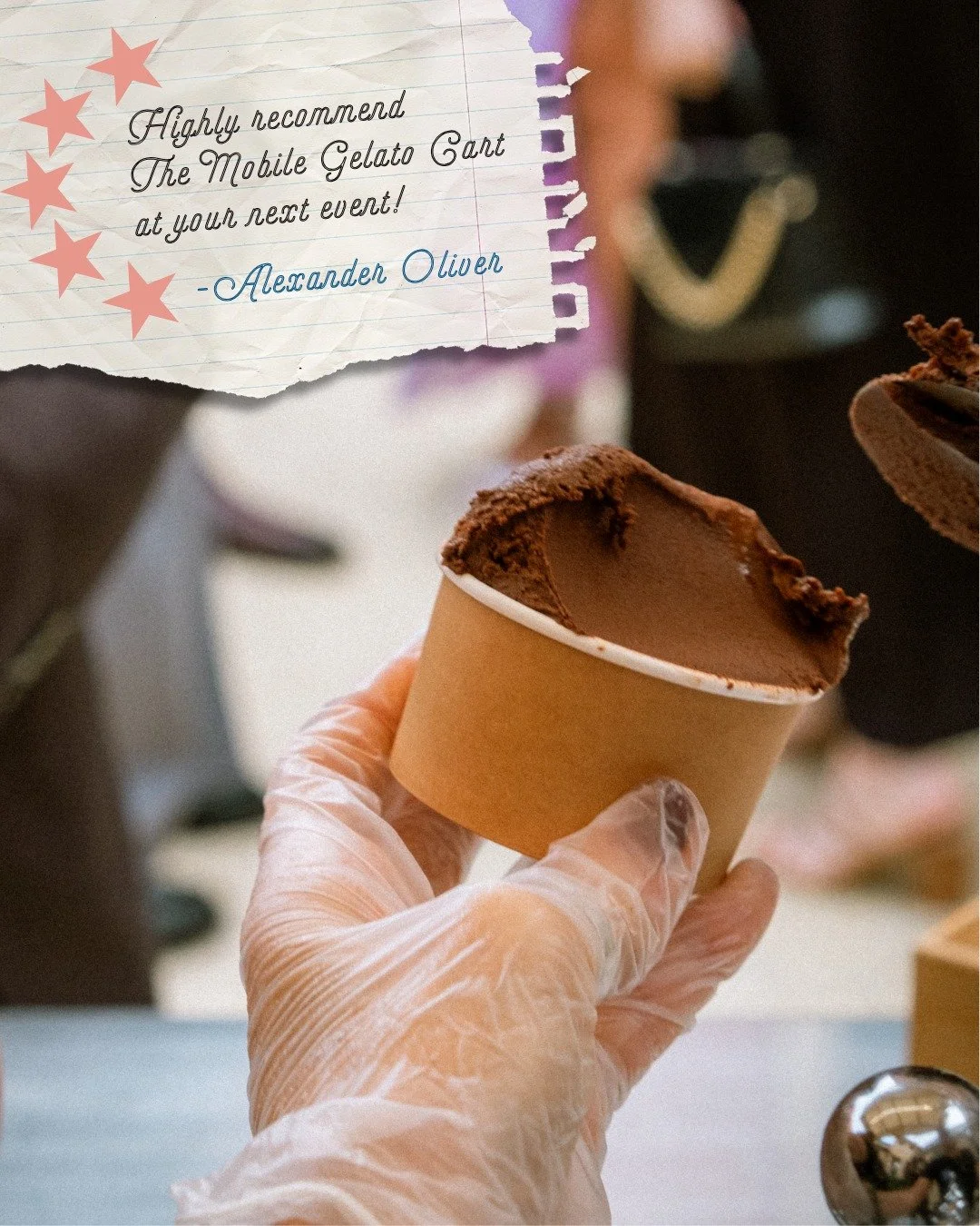 "๐๐ฉ๐ฆ ๐๐ฐ๐ฃ๐ช๐ญ๐ฆ ๐๐ฆ๐ญ๐ข๐ต๐ฐ ๐๐ข๐ณ๐ต ๐ธ๐ข๐ด ๐ด๐ถ๐ค๐ฉ ๐ข ๐จ๐ณ๐ฆ๐ข๐ต ๐ด๐ฆ๐ณ๐ท๐ช๐ค๐ฆ ๐ต๐ฐ ๐ฉ๐ข๐ท๐ฆ ๐ข๐ต ๐ฐ๐ถ๐ณ ๐ธ๐ฆ๐ฅ๐ฅ๐ช๐ฏ๐จ! ๐๐ฐ๐ข๐ฏ๐ฏ๐ข ๐ข๐ฏ๐ฅ ๐ฉ๐ฆ๐ณ ๐ต๐ฆ๐ข๐ฎ ๐ข๐ณ๐ฆ ๐ข๐ฃ๐ด๐ฐ๐ญ๐ถ๐ต๐ฆ ๐ฑ๐ณ๐ฐ๐ด ๐ข๐ฏ๐ฅ ๐ต๐ฉ๐ฆ๐ช๐ณ ๐จ๐ฆ๐ญ๐ข๐ต๐ฐ ๐ช๐ด ๐ข๐ฃ๐ด๐ฐ๐ญ