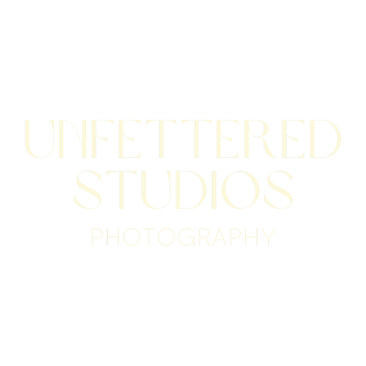 Unfettered Studios