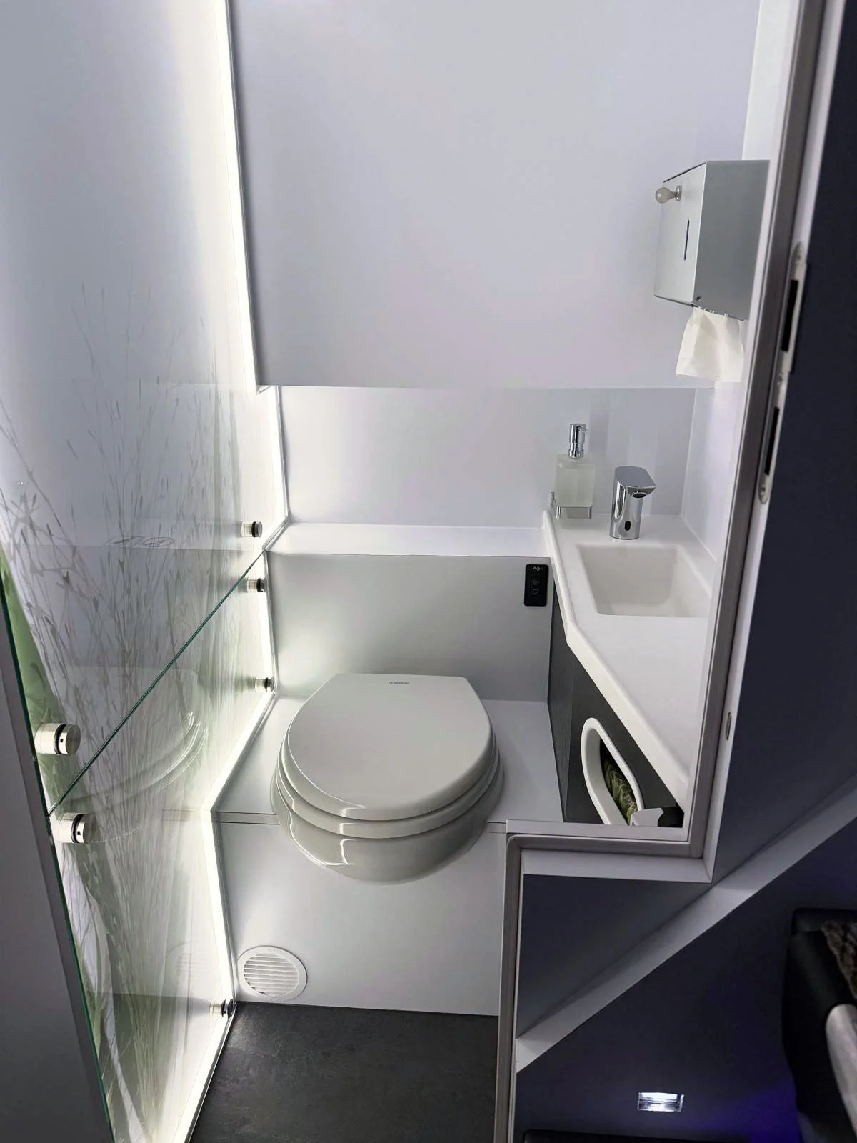 dec13340-8137-4816-b769-97e049a2625f Kopie.jpg