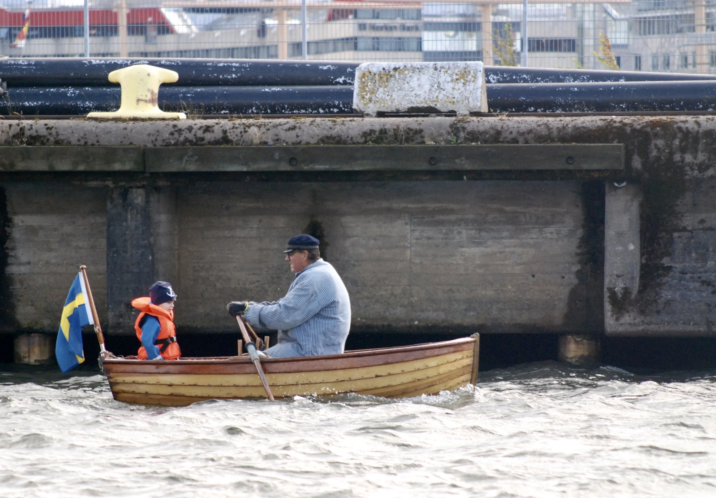 1 DSC_0597.jpeg